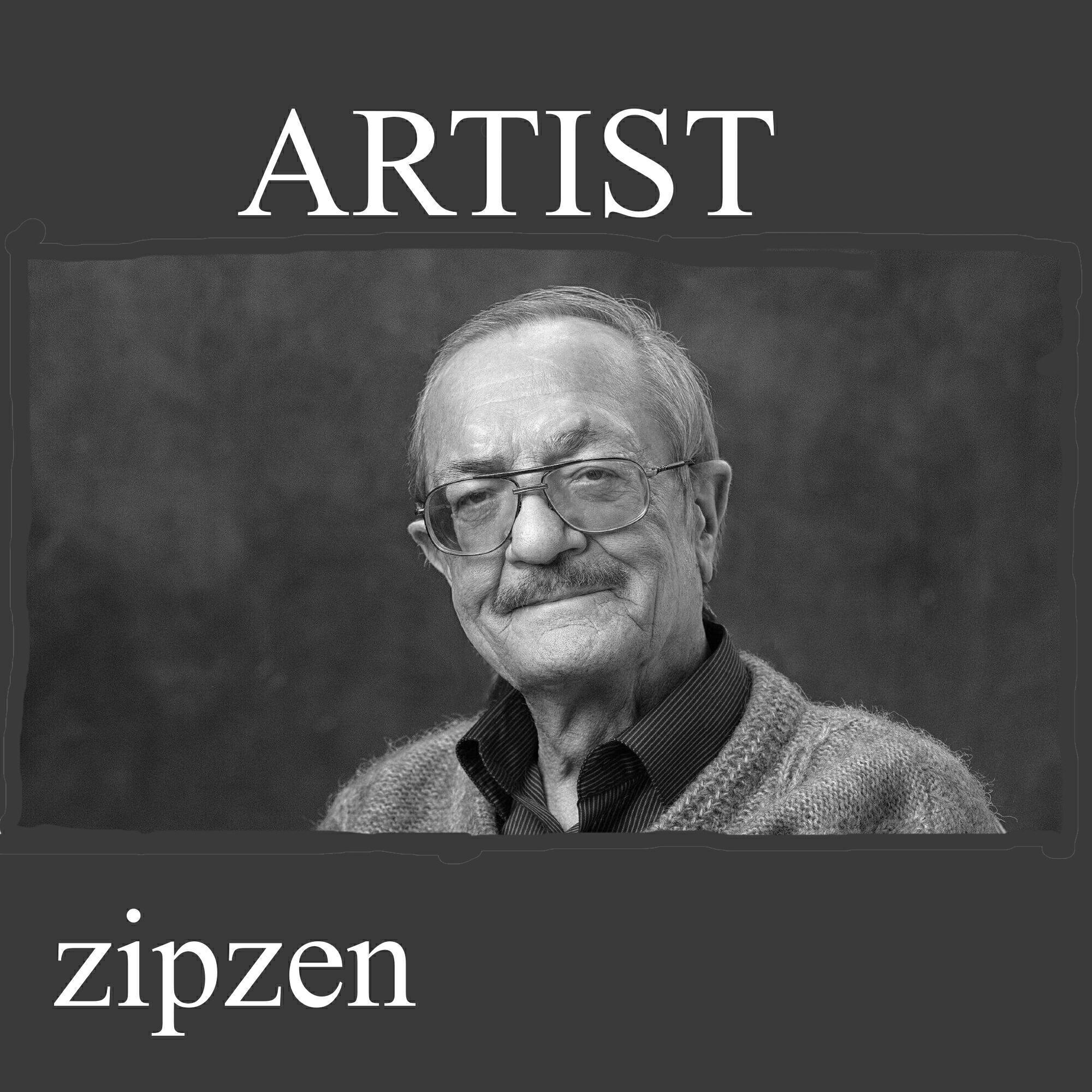 Zipzen