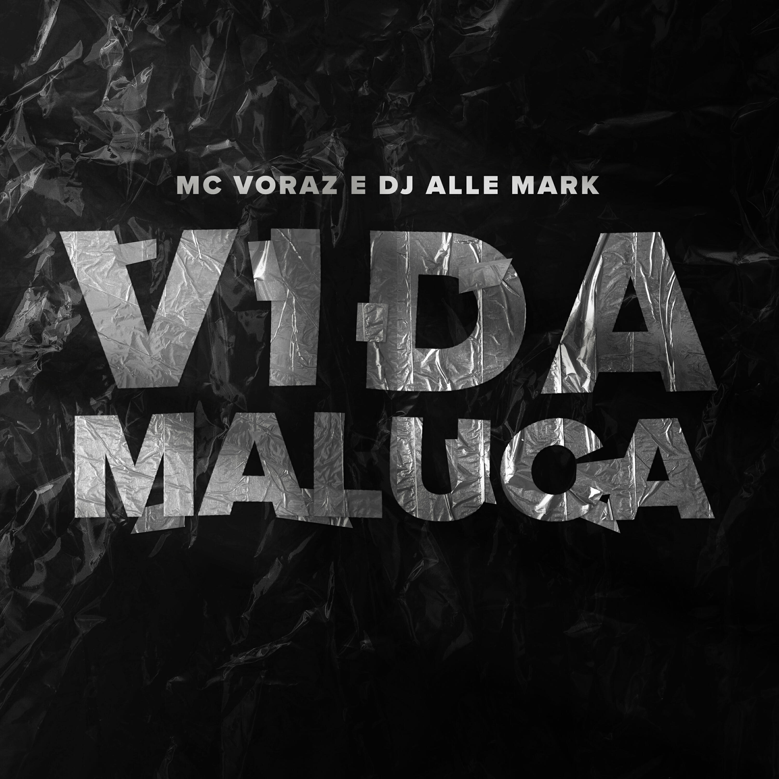Релиз Vida Maluca