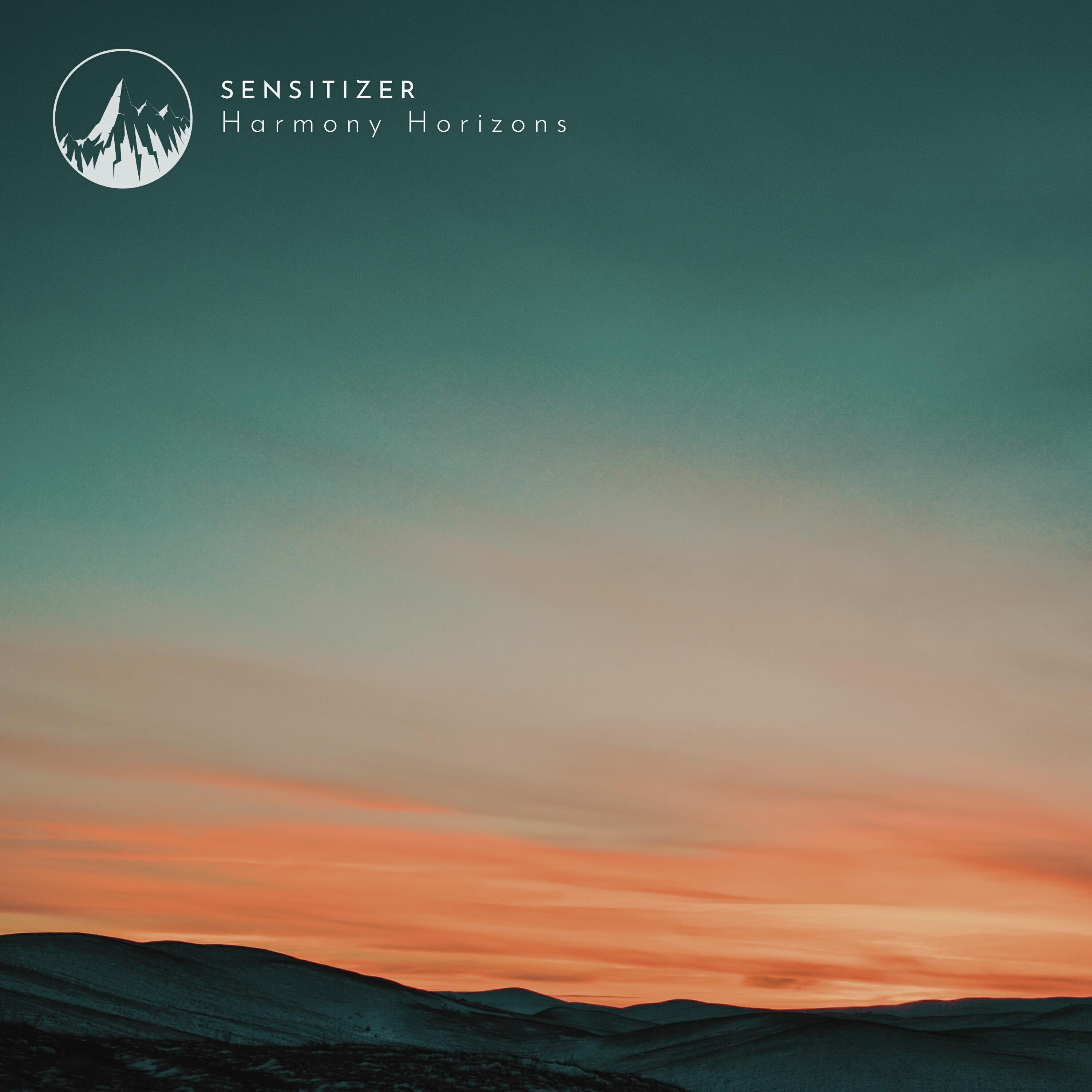 Релиз Harmony Horizons