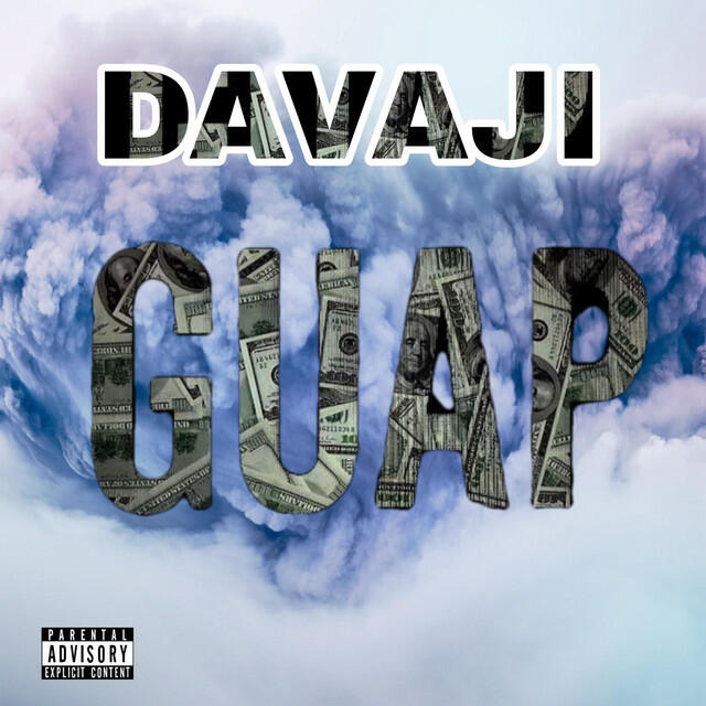 Релиз guap