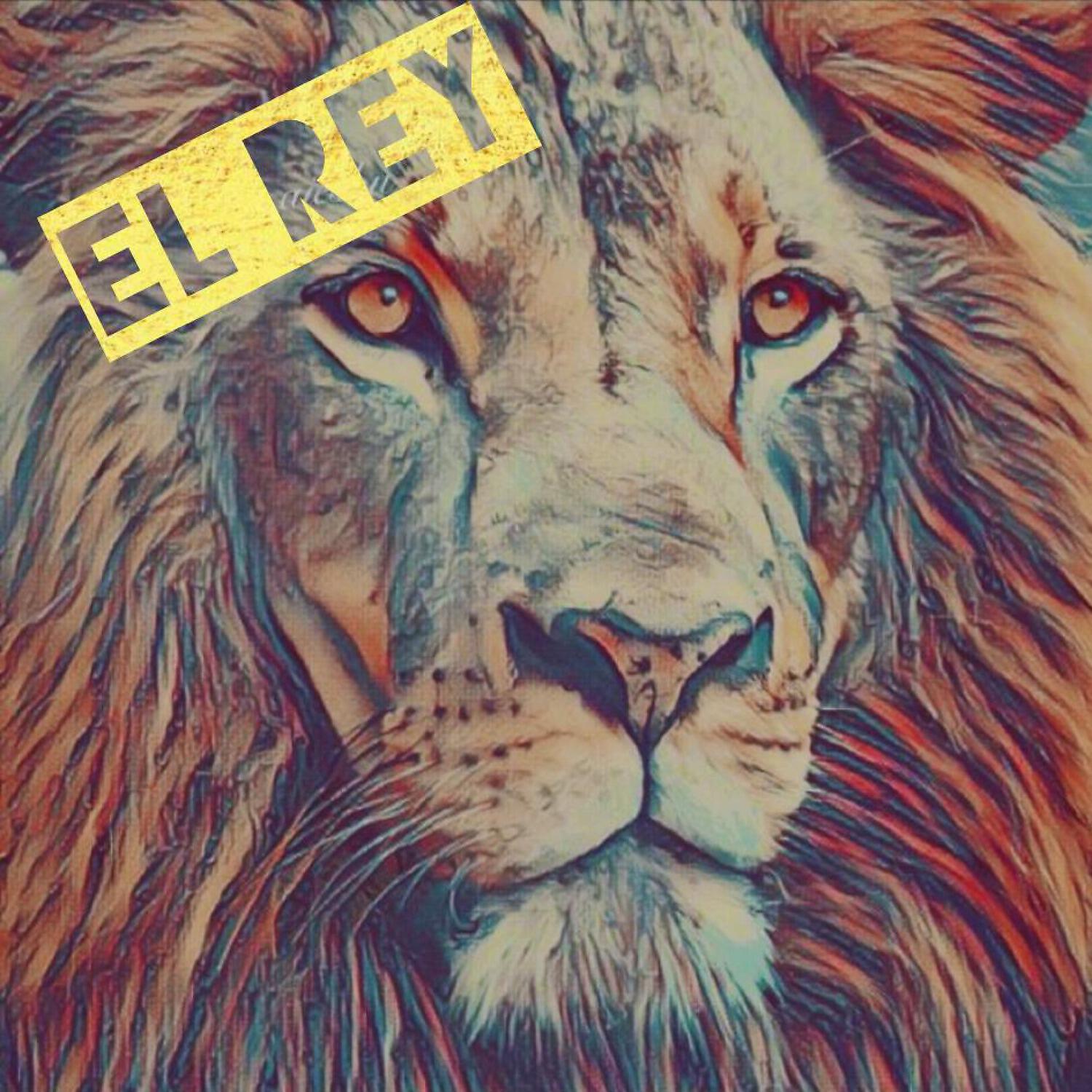 Релиз El Rey