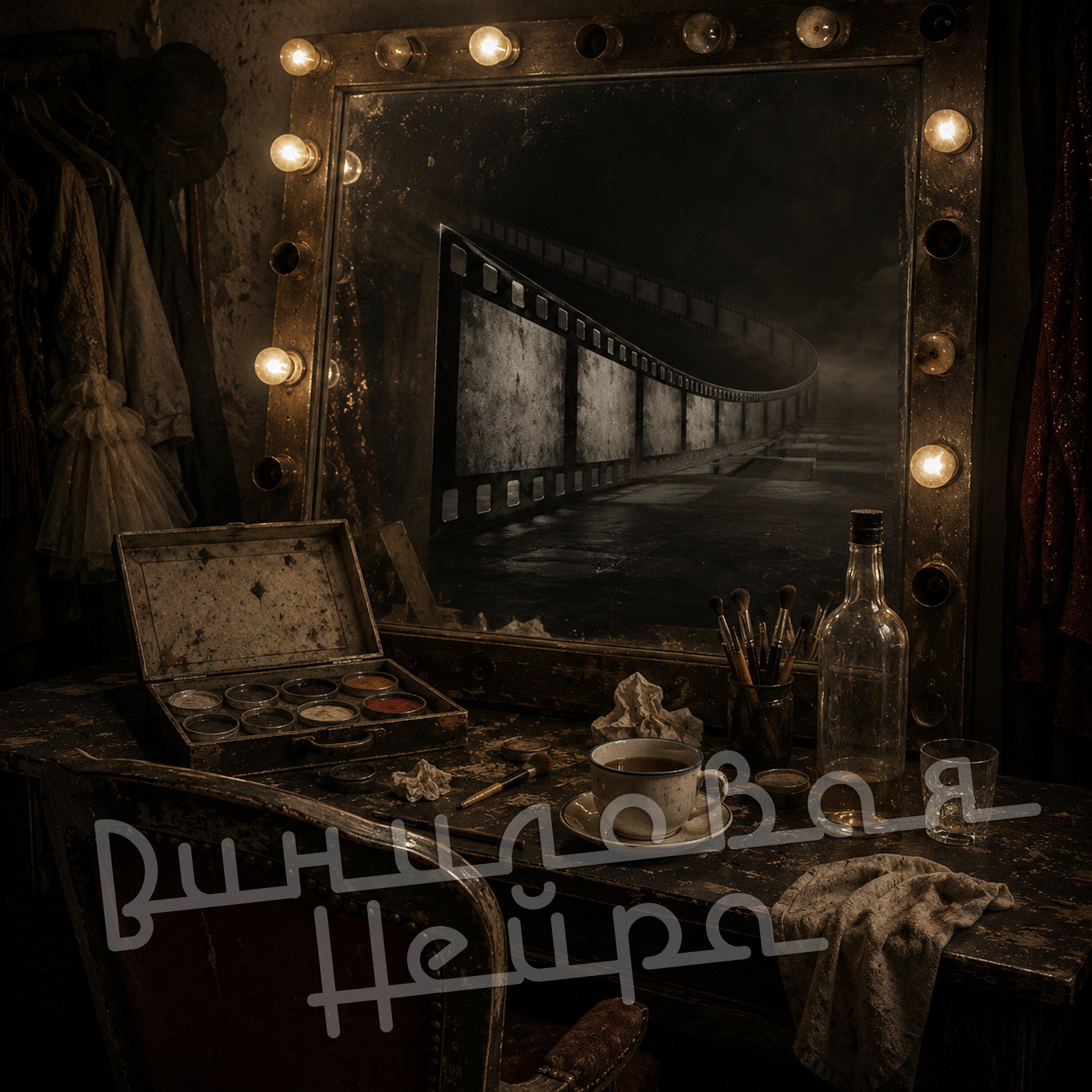 Релиз Endless Makeup