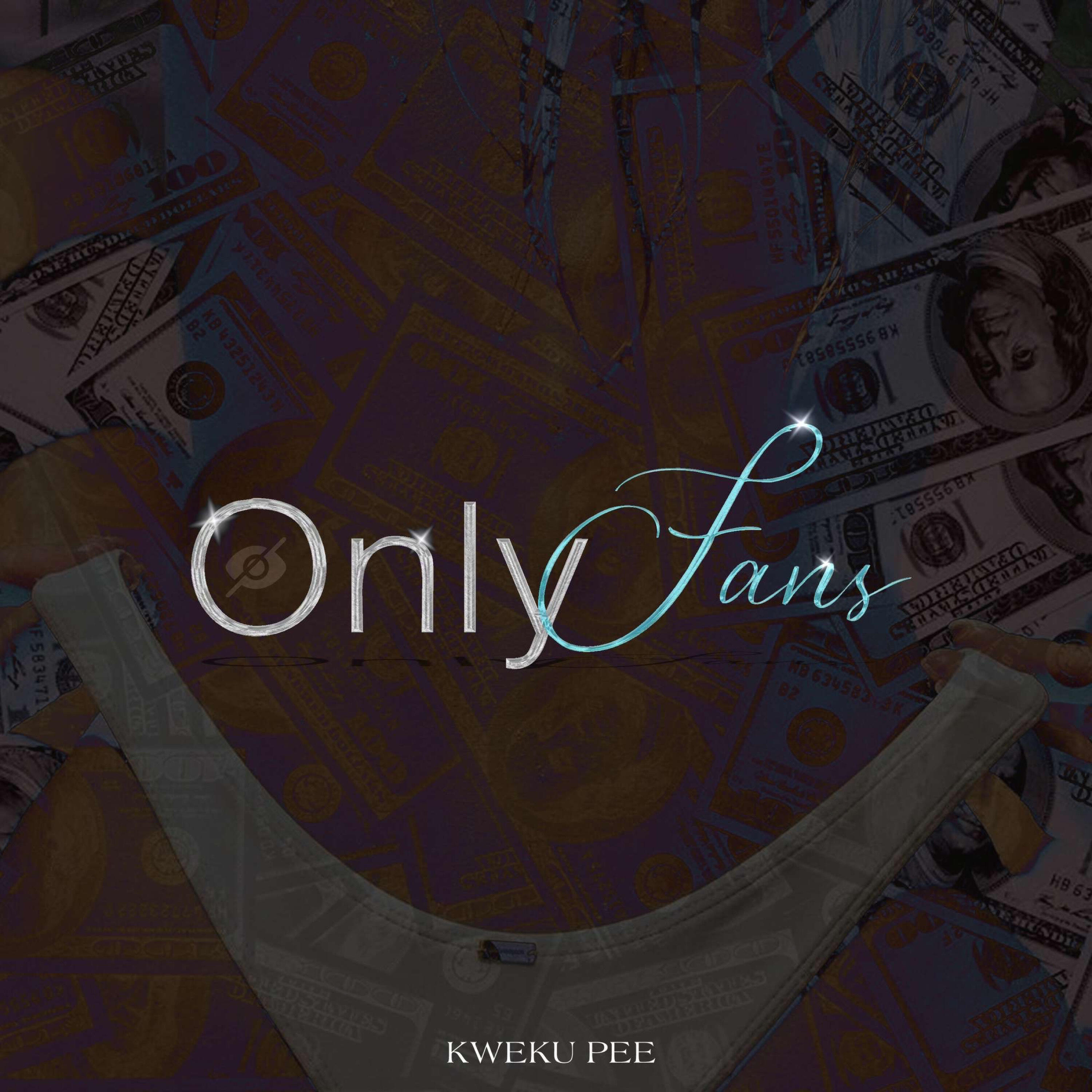 Релиз Only Fans