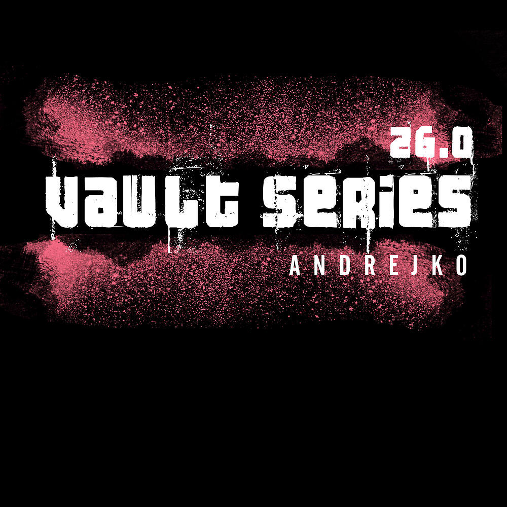 Andrejko
