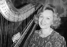 Susann McDonald
