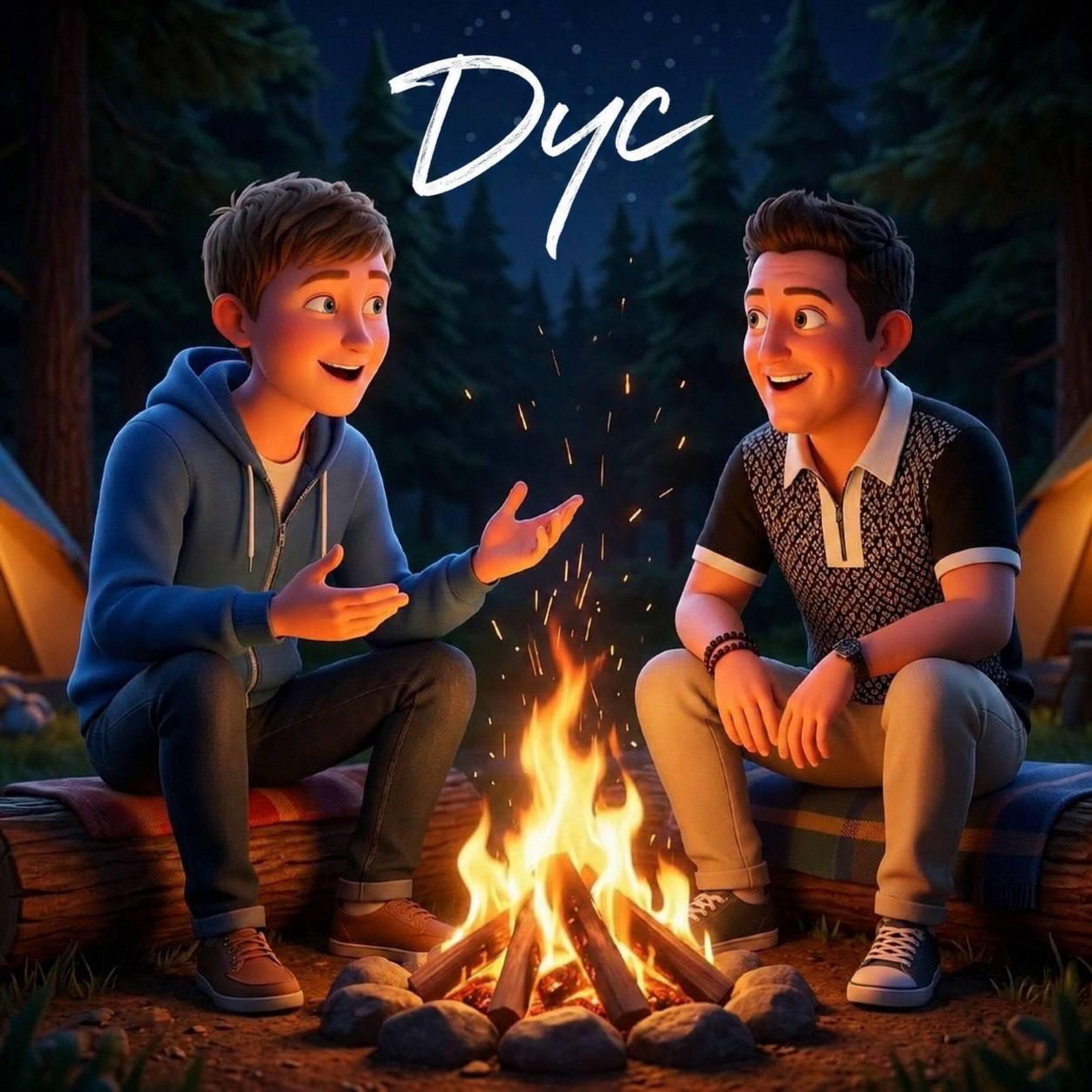 Релиз Дус