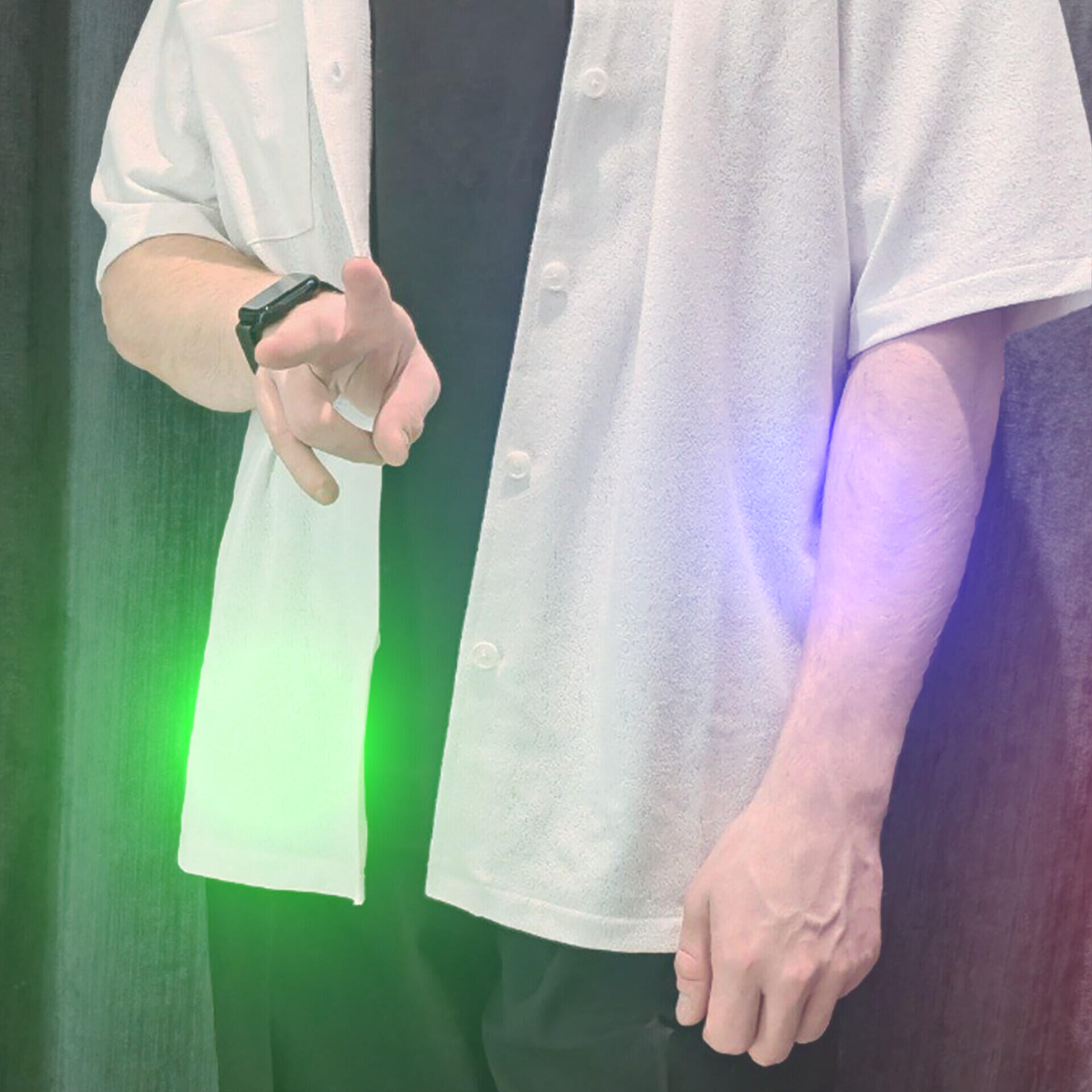 Релиз ПЛАН Б