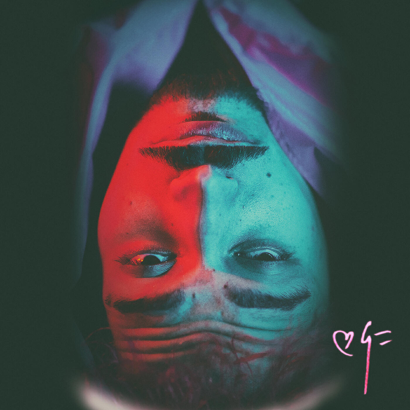 Трек Groceries (Shopping Spree)