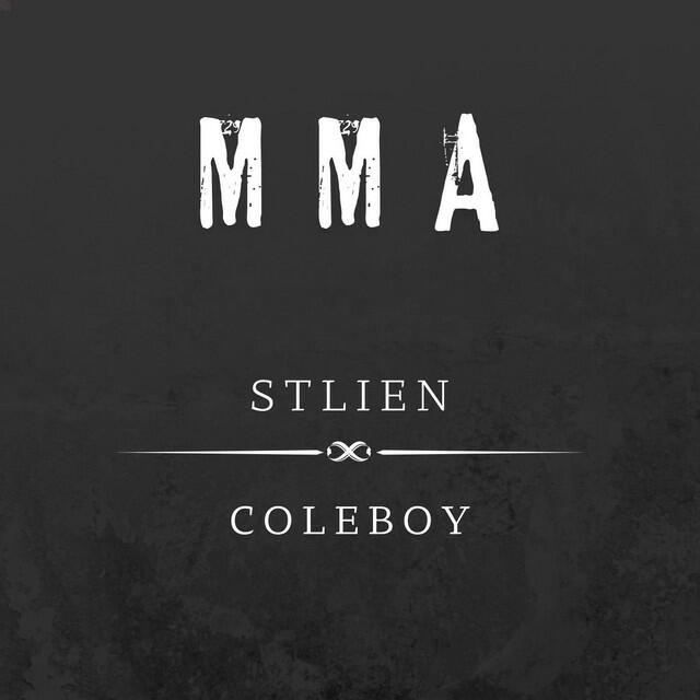 Coleboy