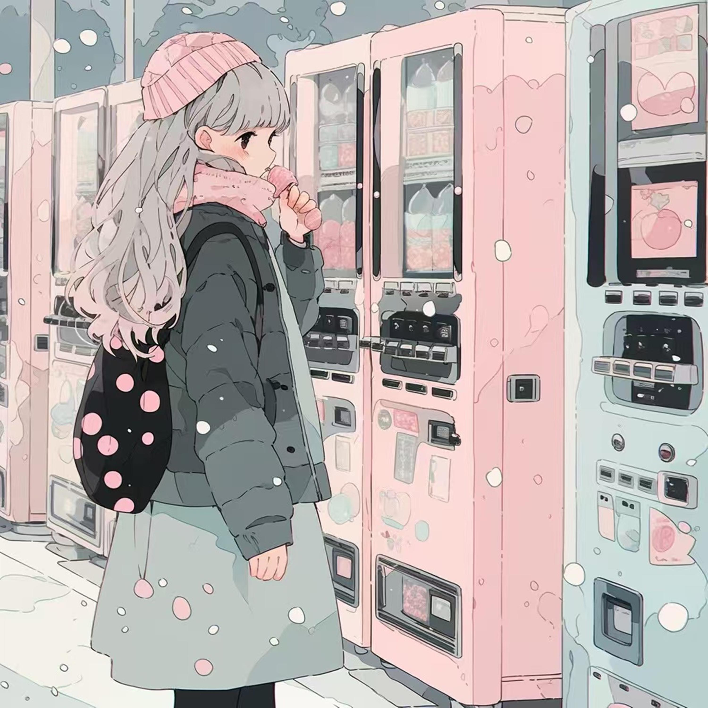 张涛