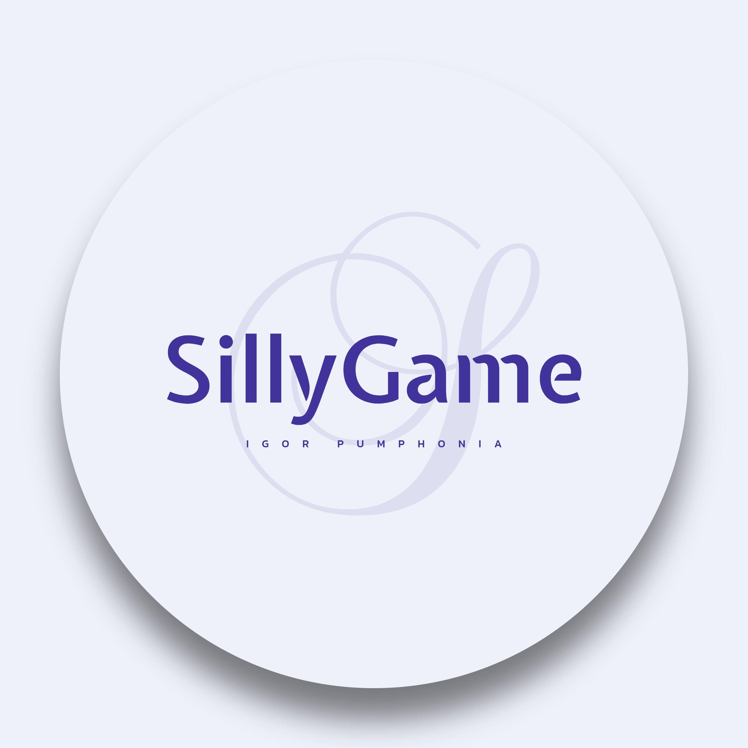 Релиз Silly Game