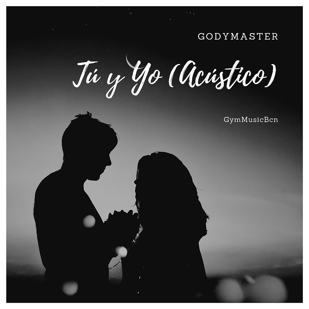 Релиз Tu y Yo (Acústico)