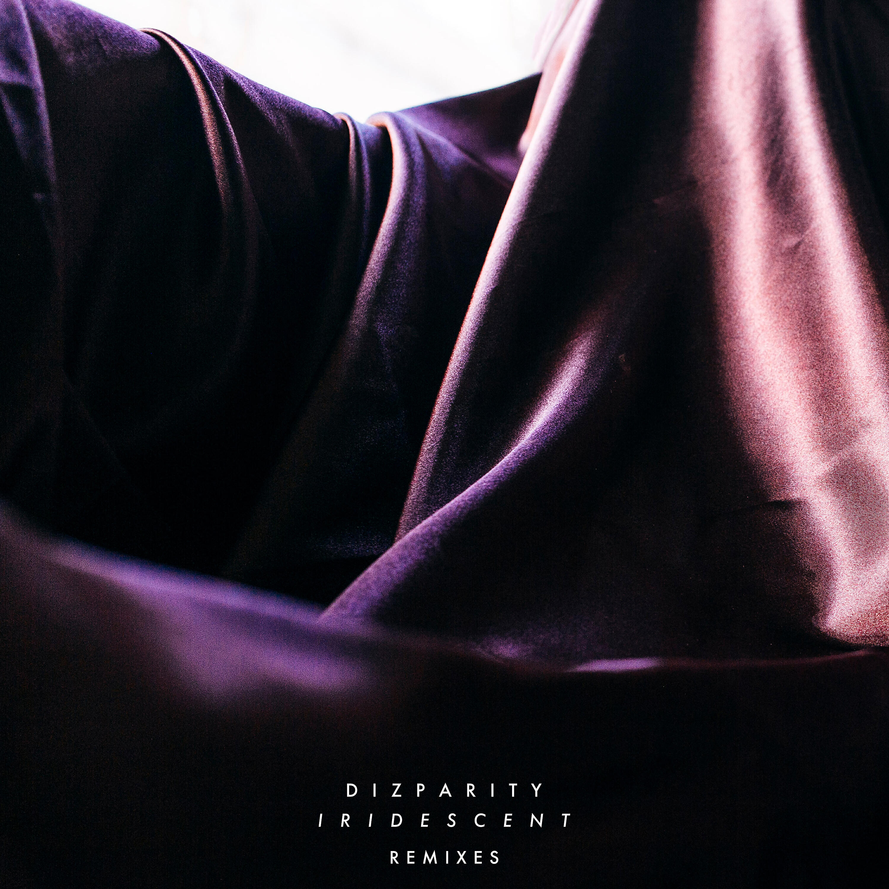 Релиз 斑斕 (Remixes)
