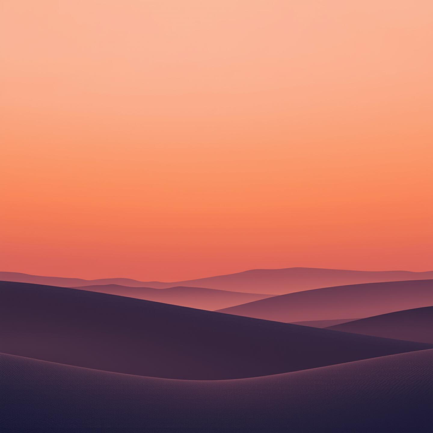 Релиз Meditative Space
