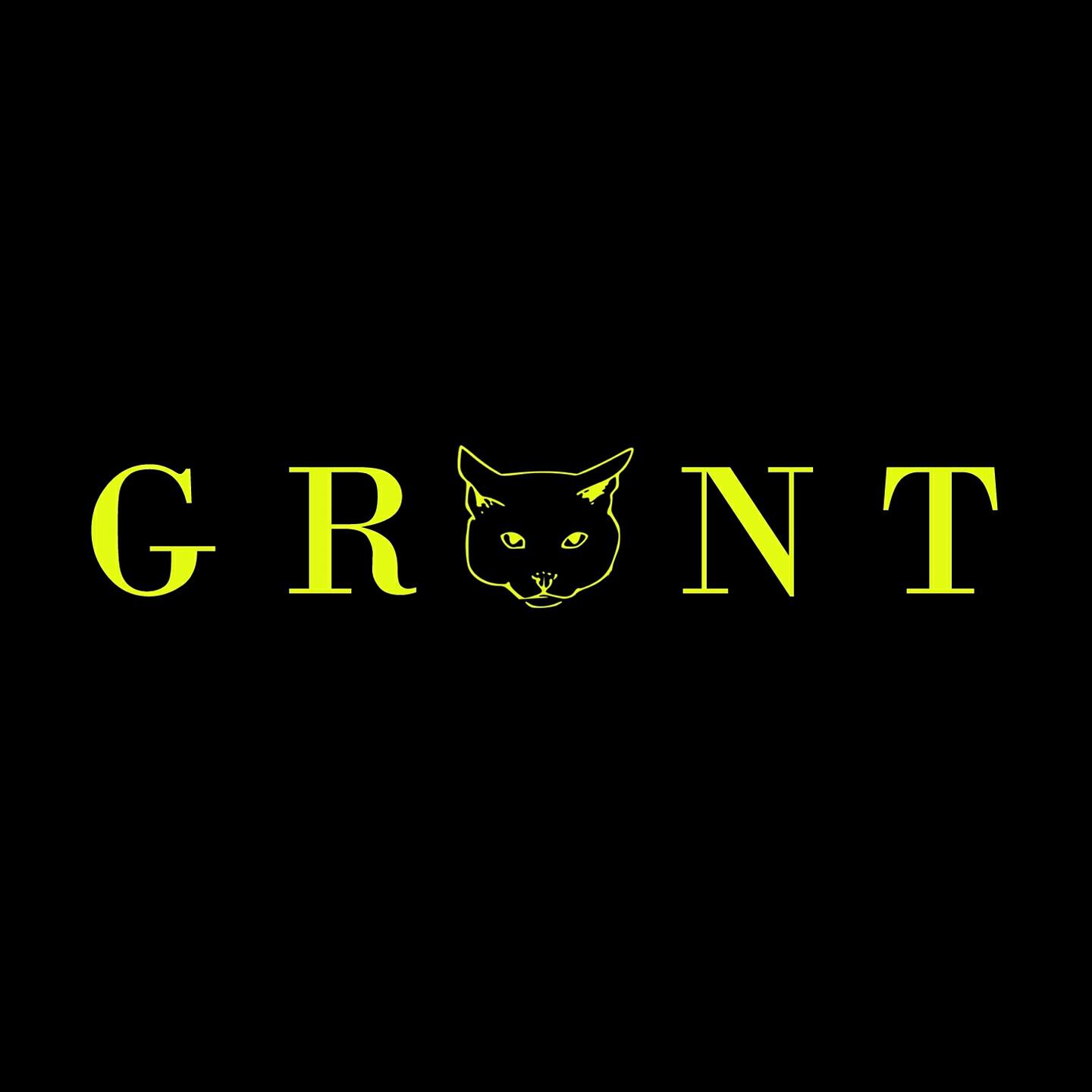 Релиз Grunt