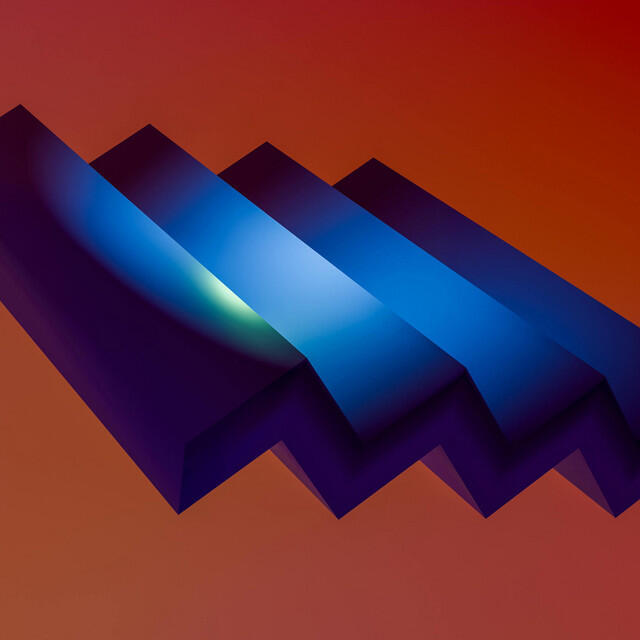 Релиз Mine