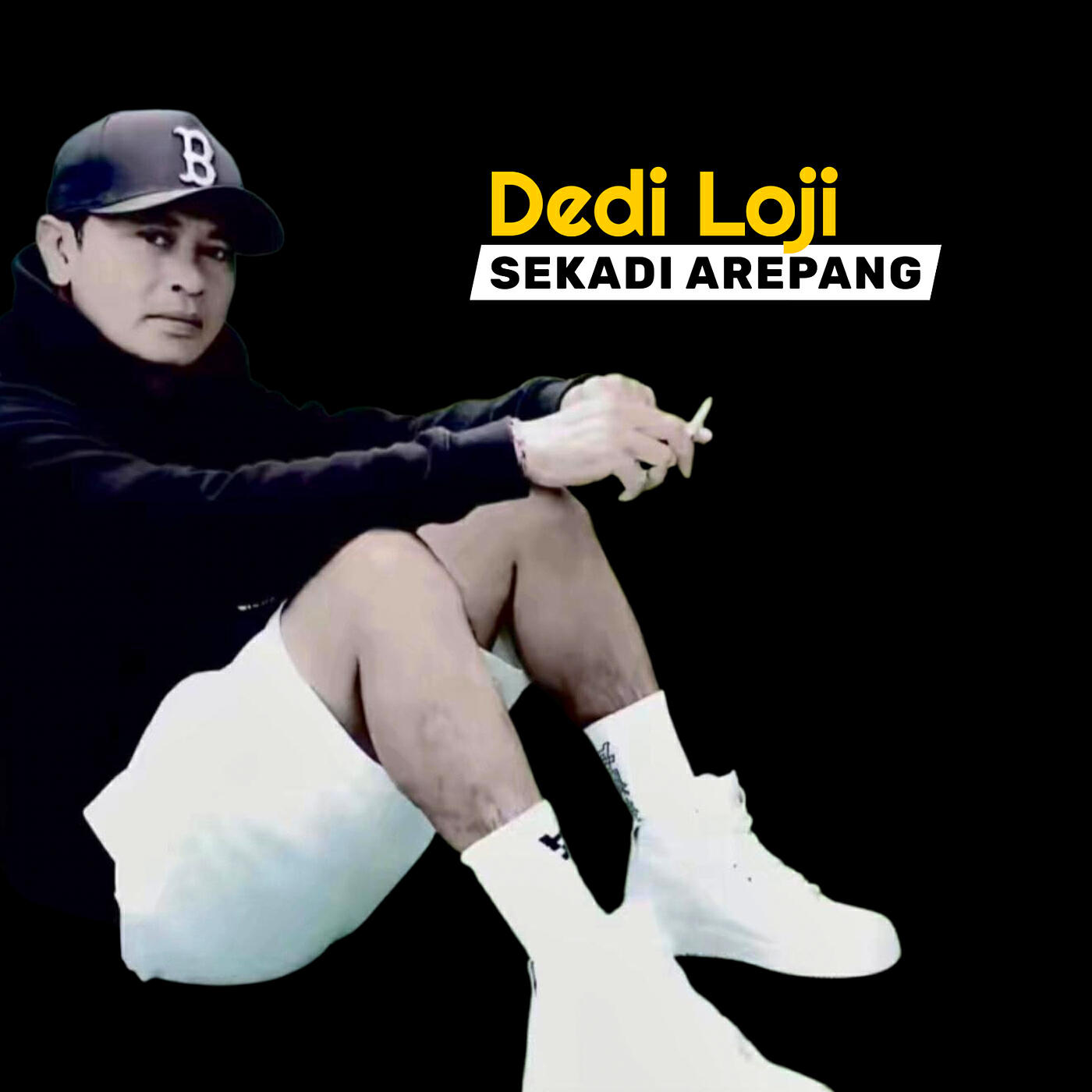 dedi loji