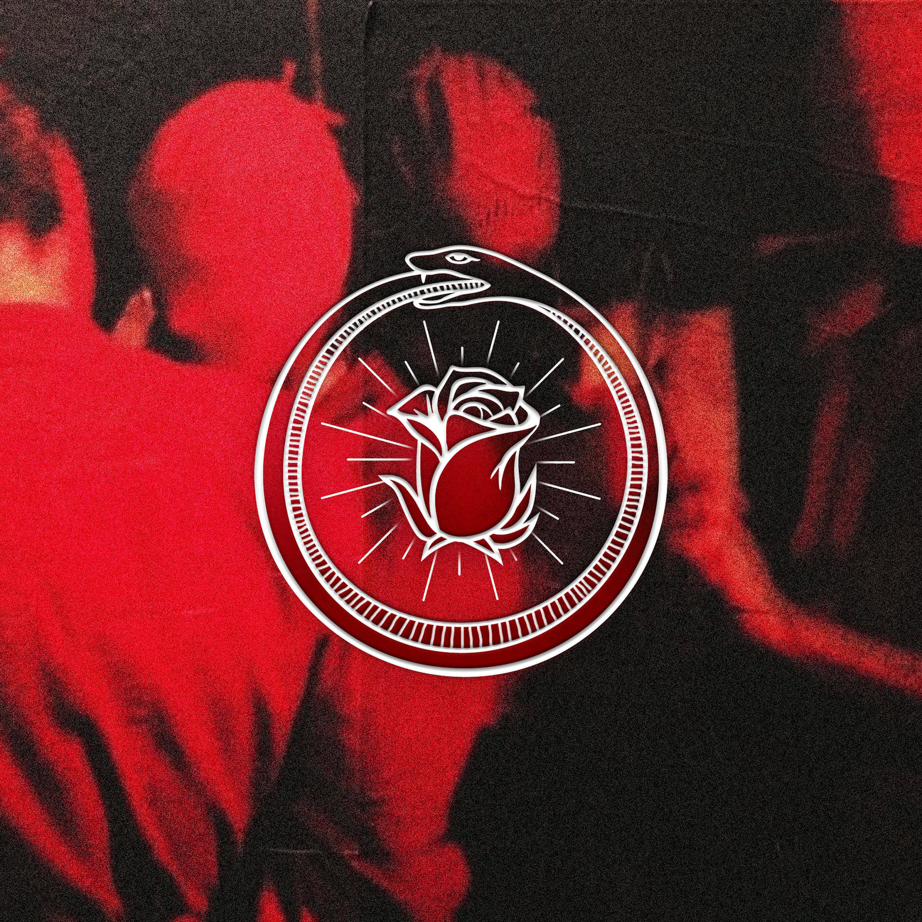 Релиз Oberwave Vol. 5