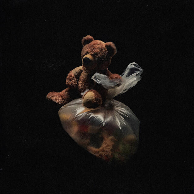 Релиз Ocean View