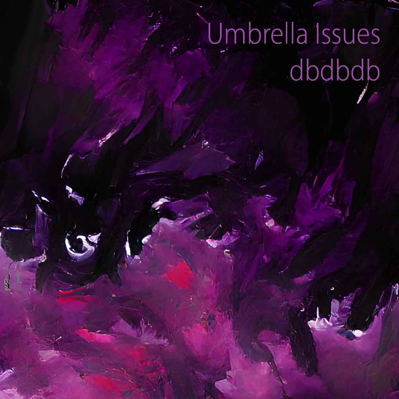 Релиз Dbdbdb
