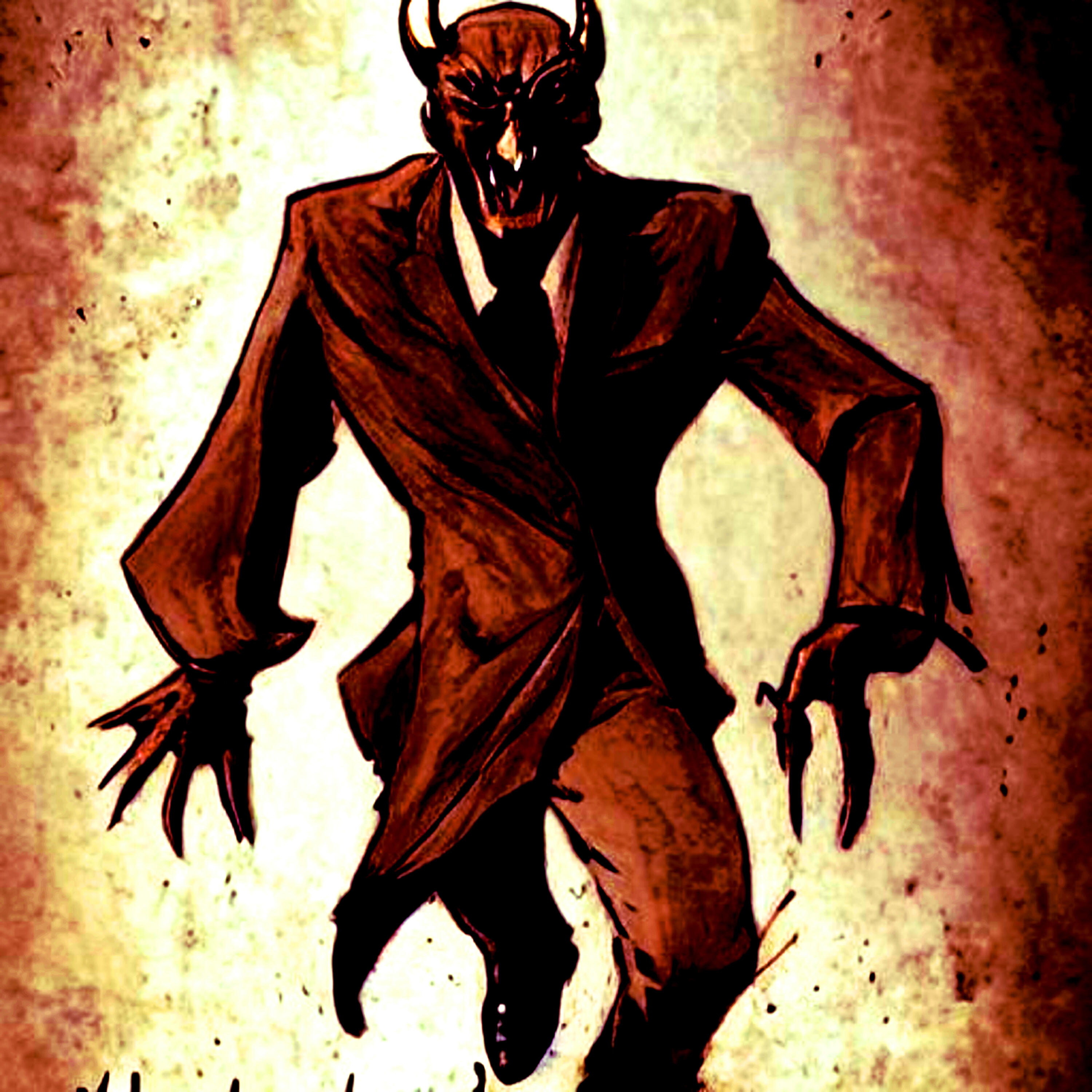 Релиз Horrific Momentum