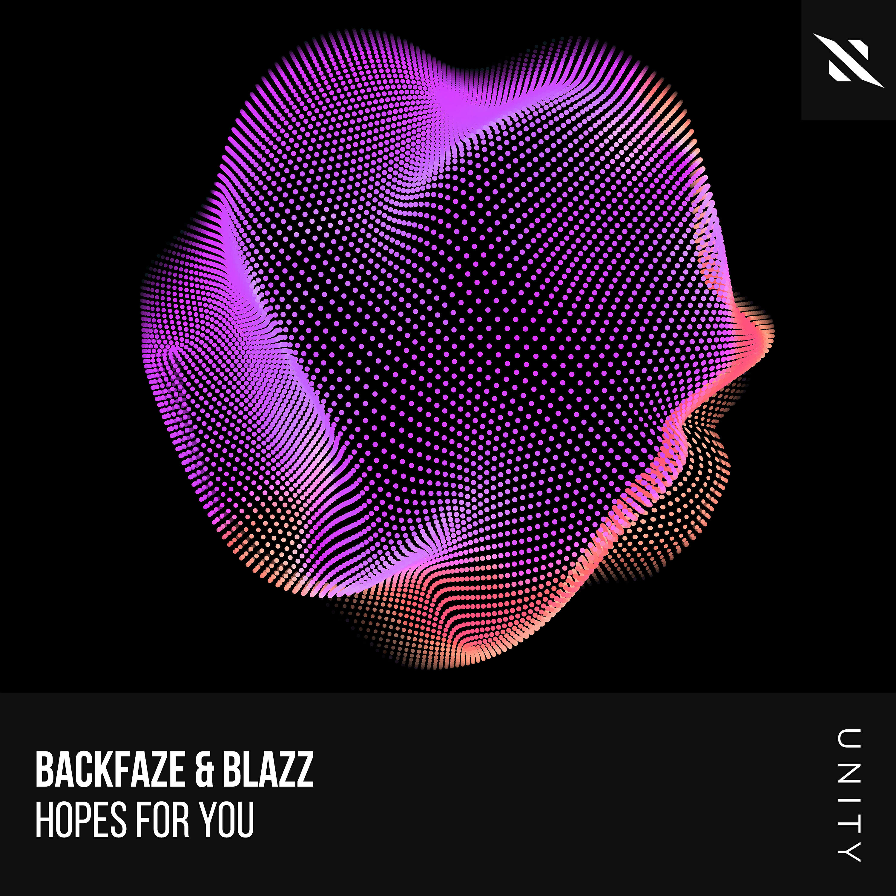 Blazz