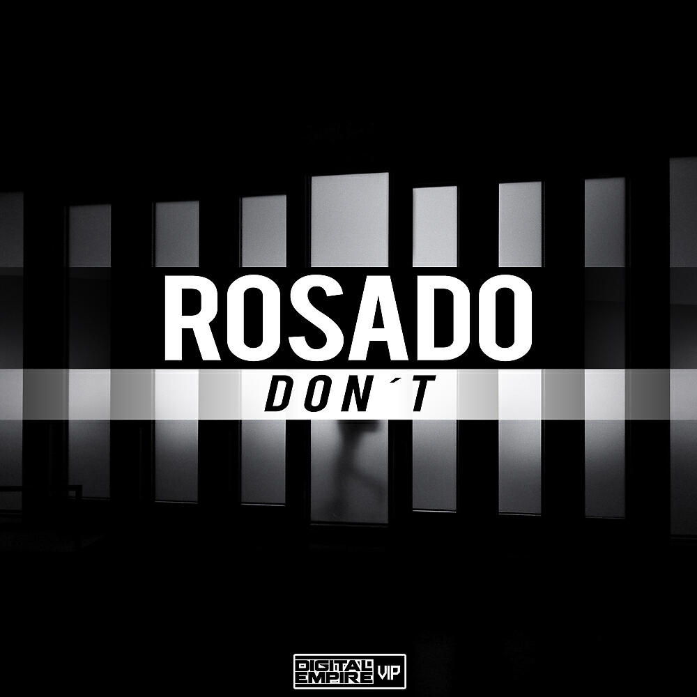 Релиз Don't