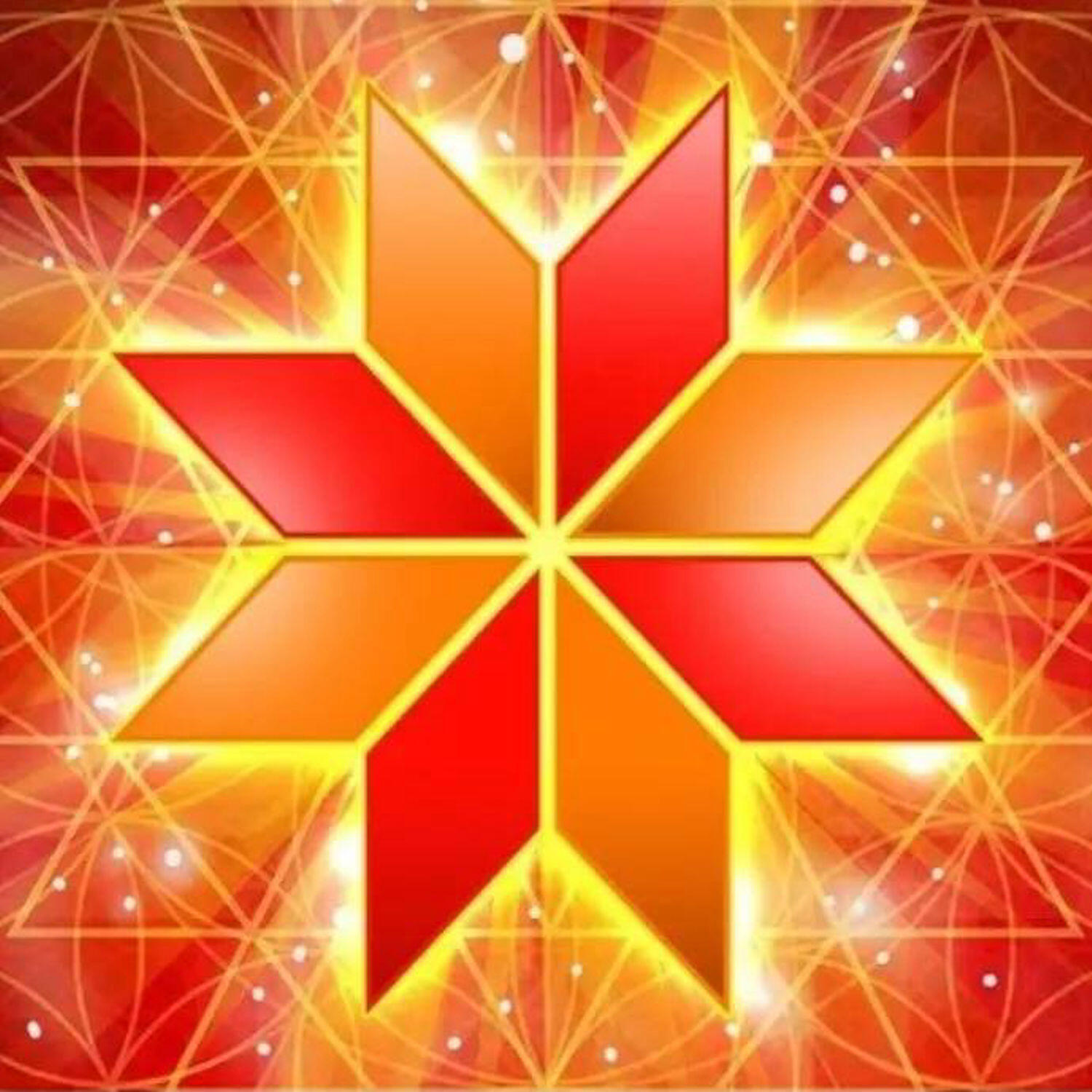 проект «Счастье»