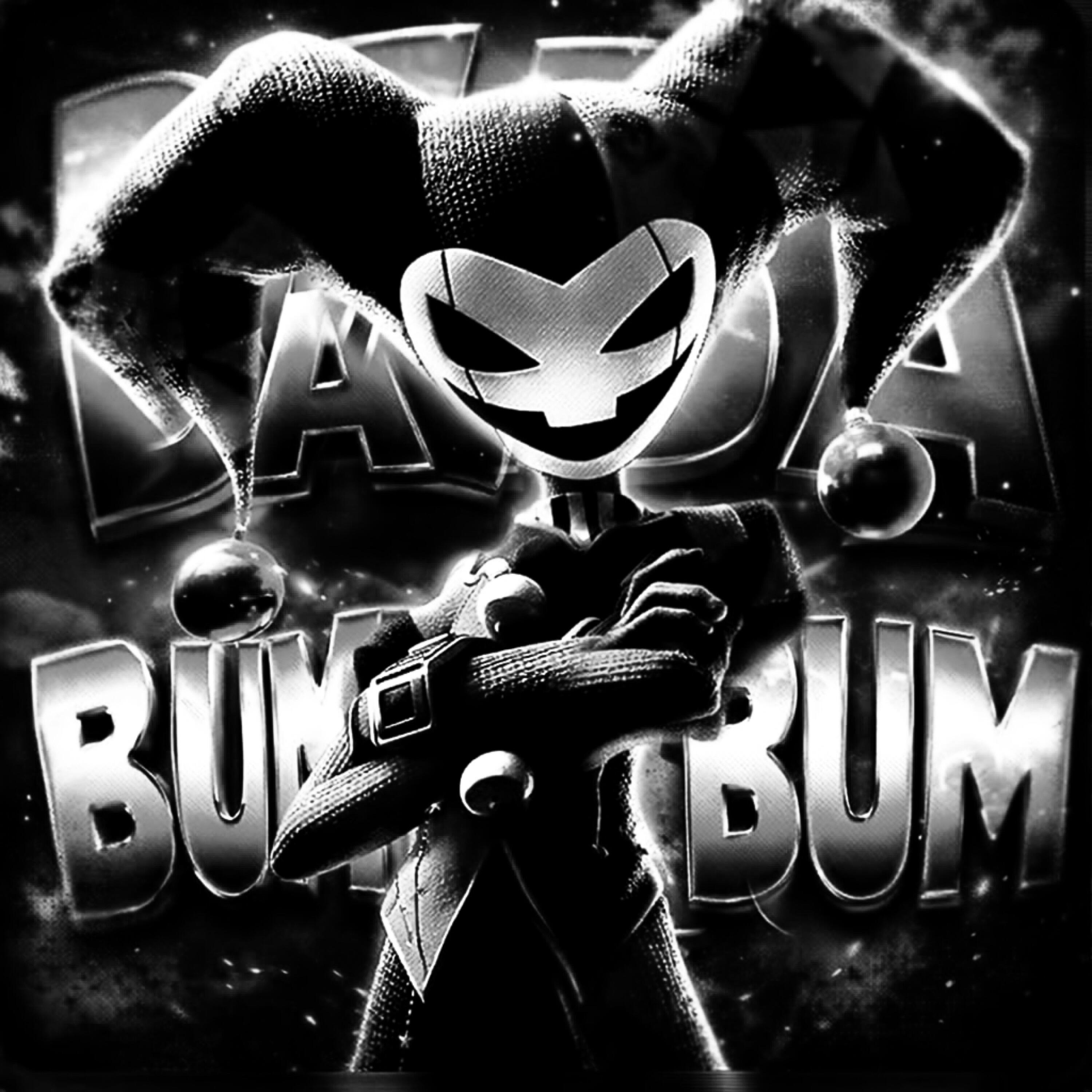 Релиз BA'TA BUM BUM