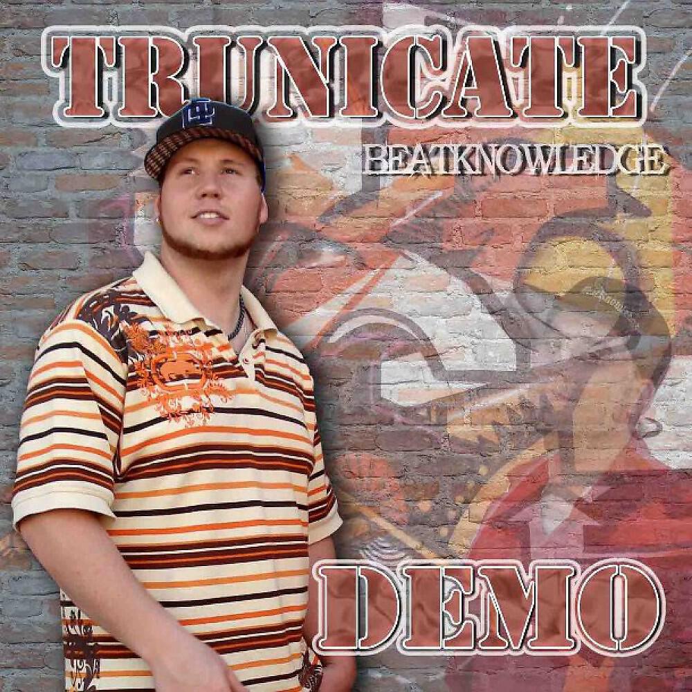 Trunicate