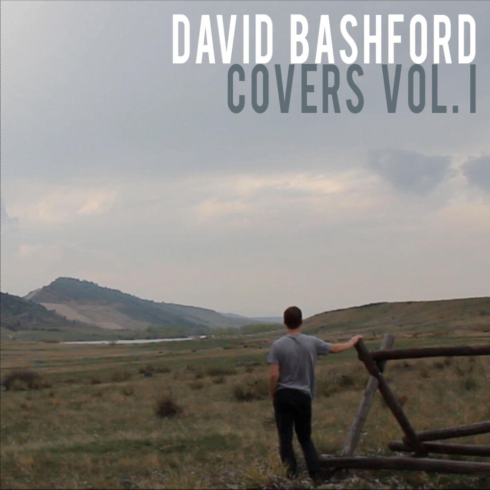 Релиз Covers, Vol. I