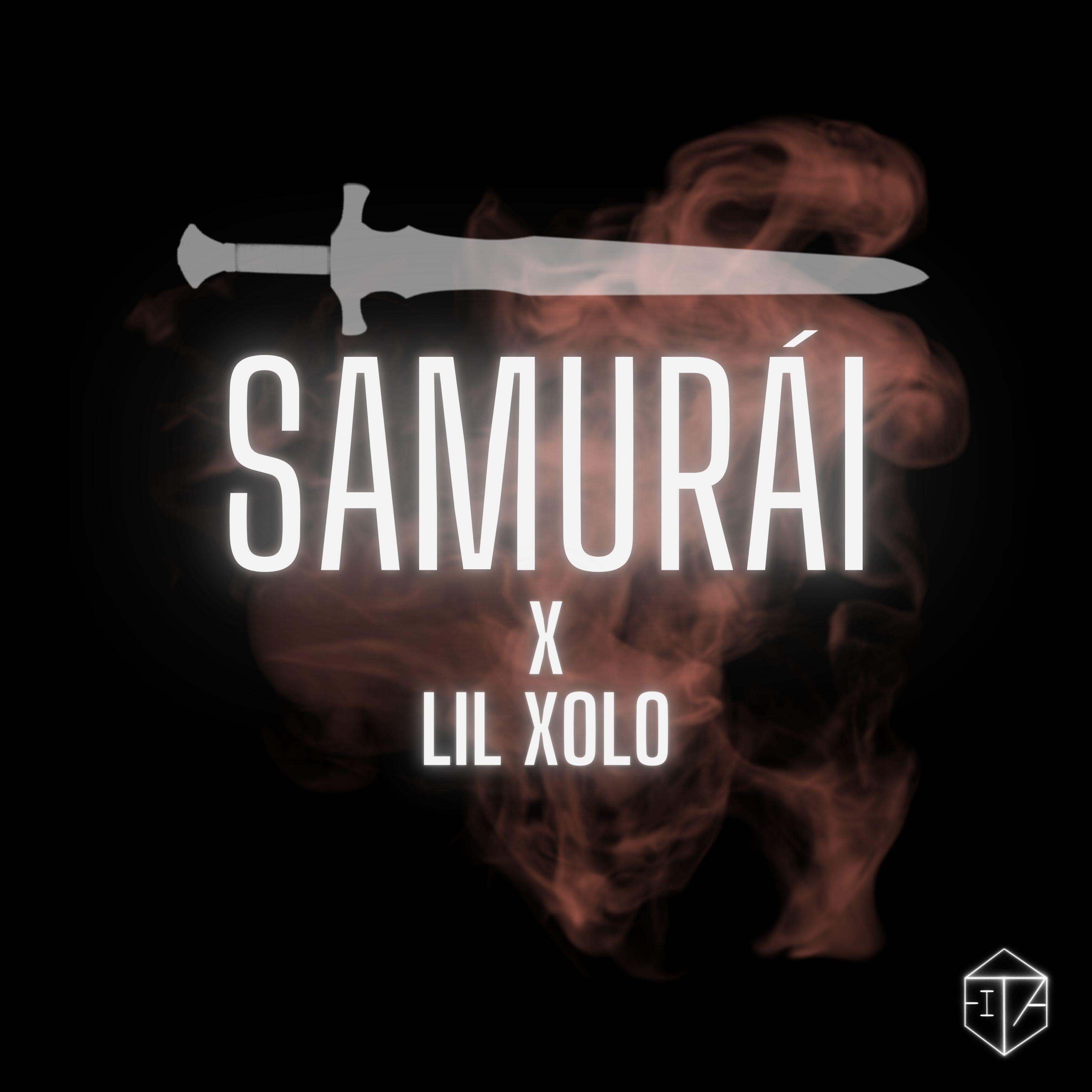 Lil Xolo