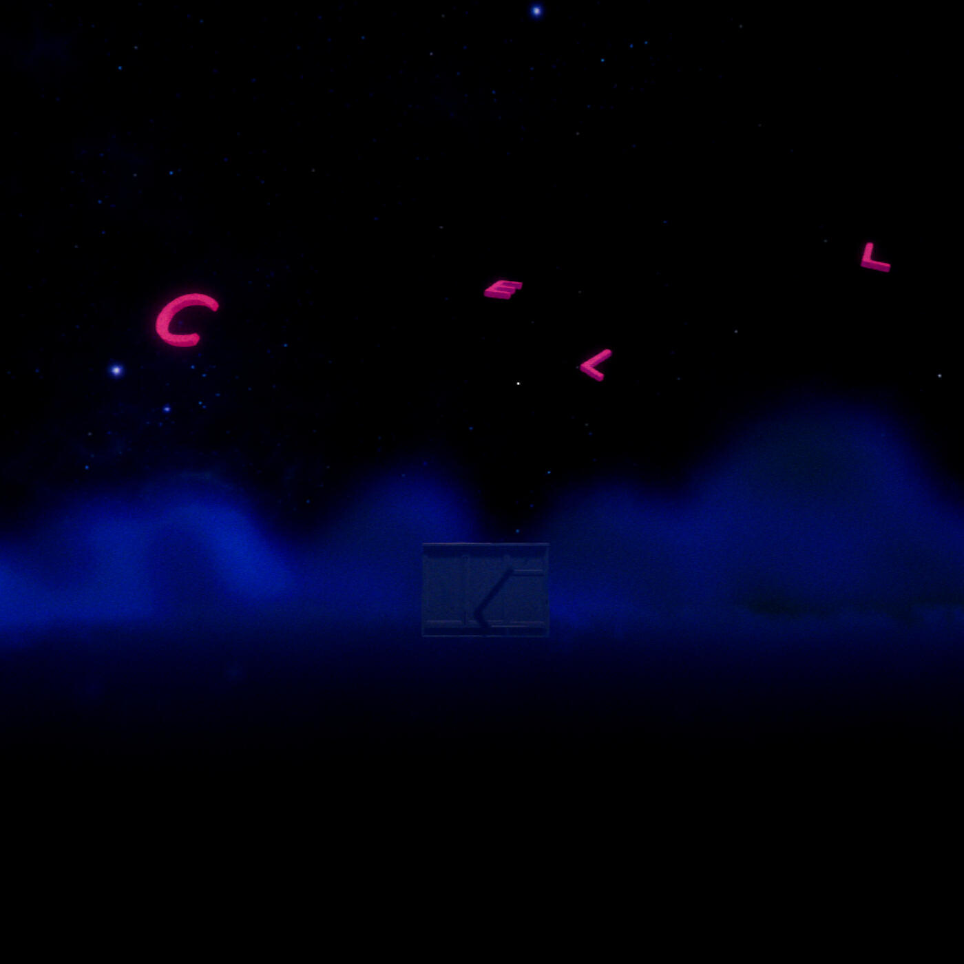 Релиз School of Darkness