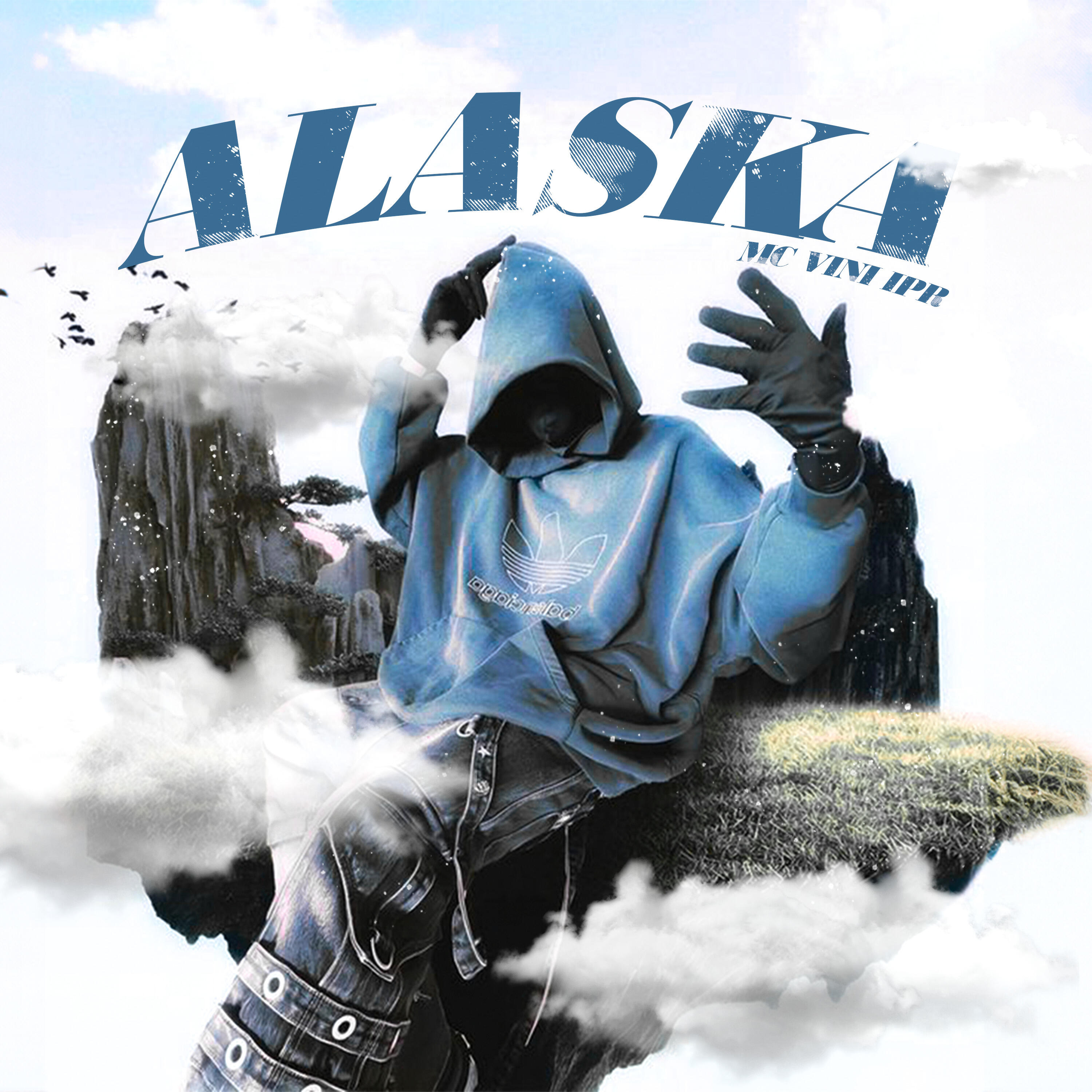 Релиз Alaska