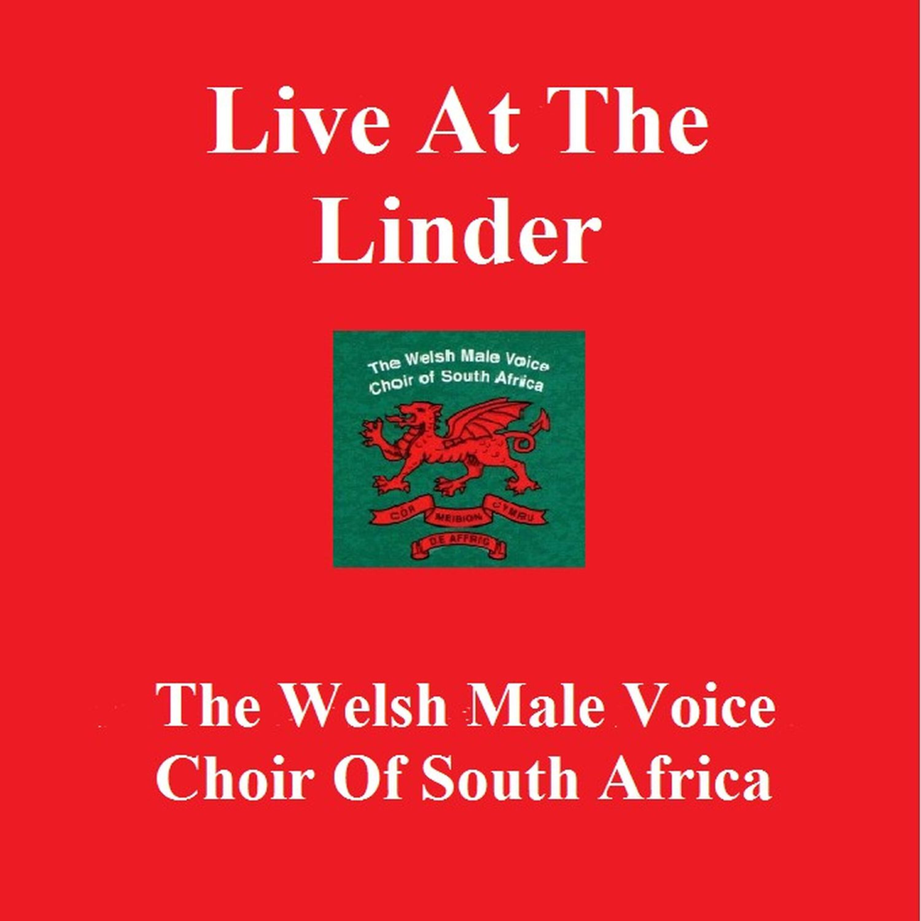 Релиз Live at the Linder