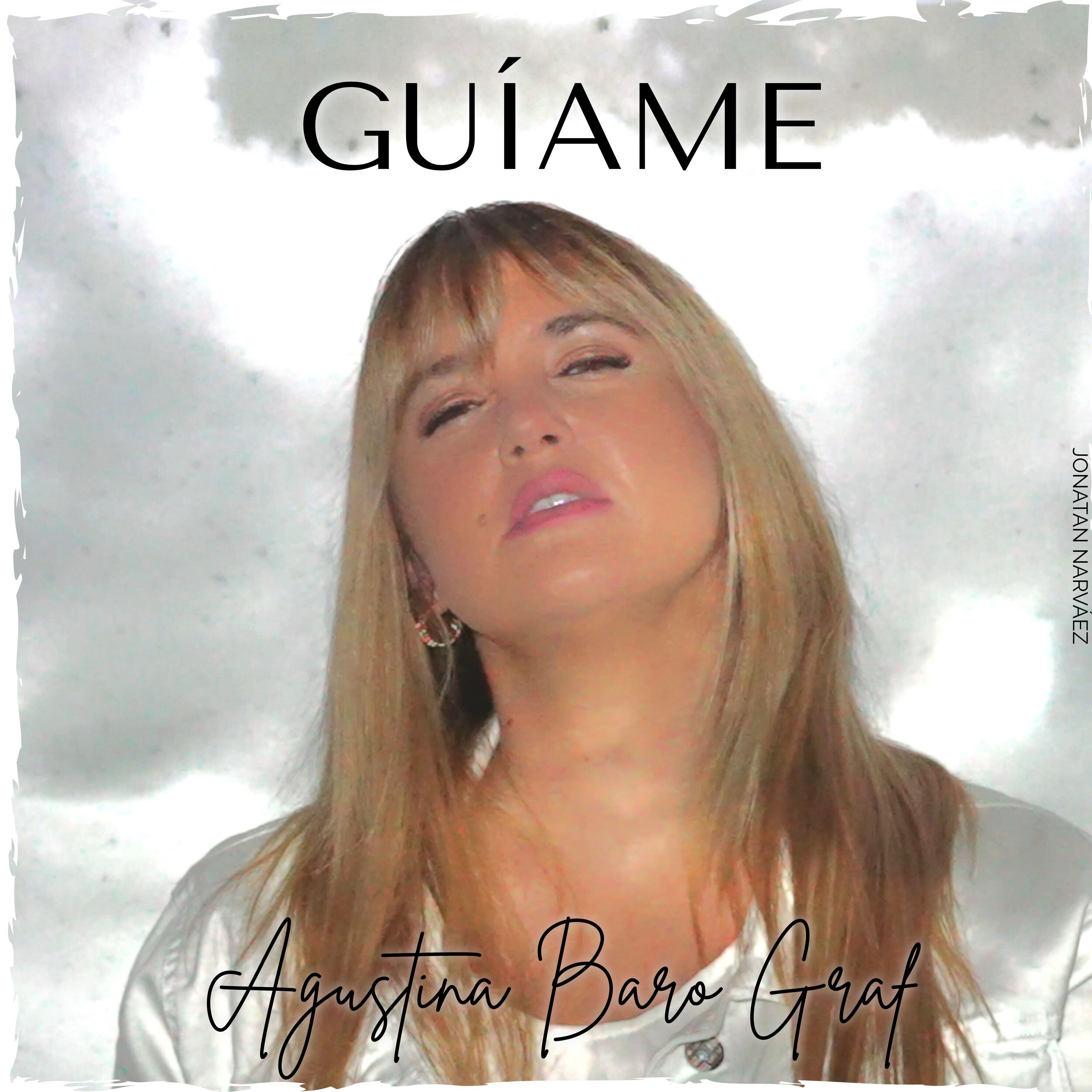 Релиз Guíame