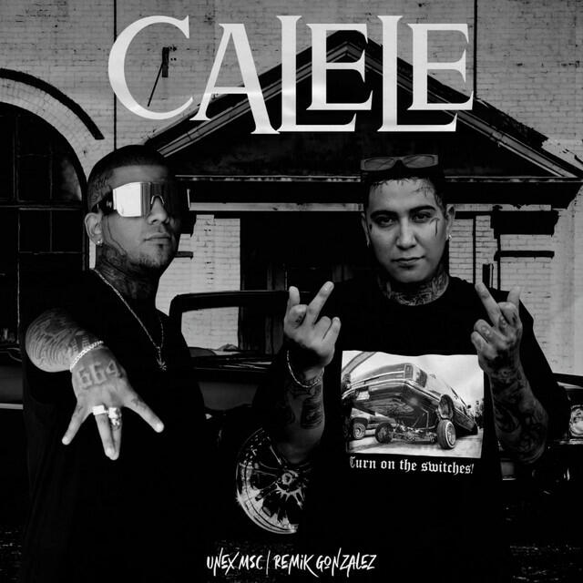Релиз Calele