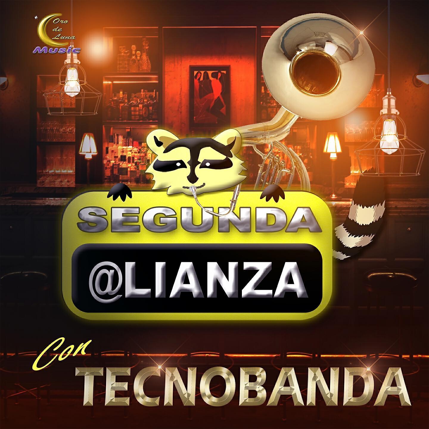 Segunda Alianza