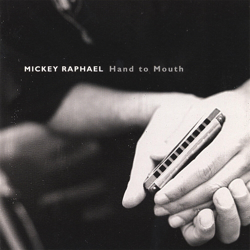 Релиз Hand To Mouth
