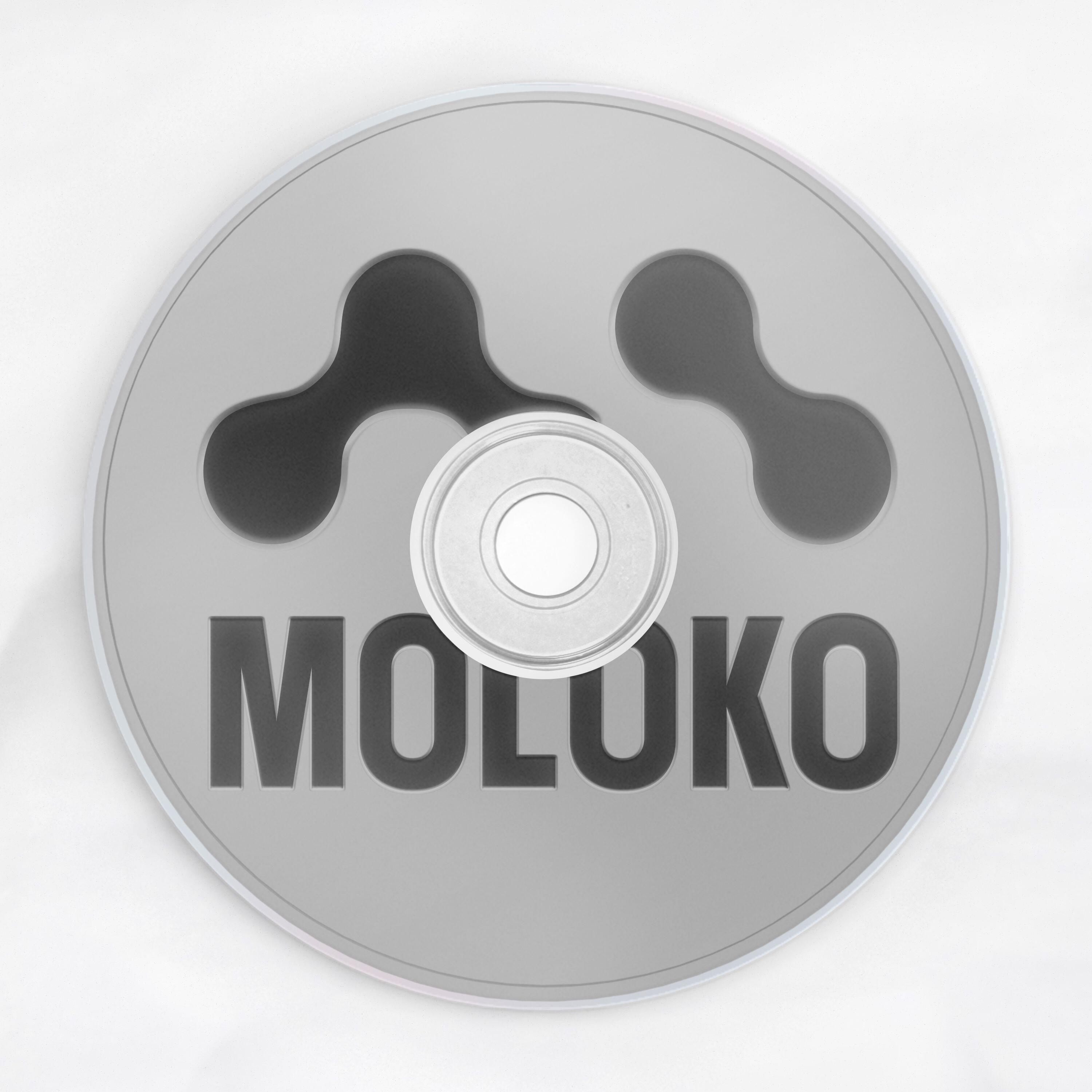 Релиз INTRO