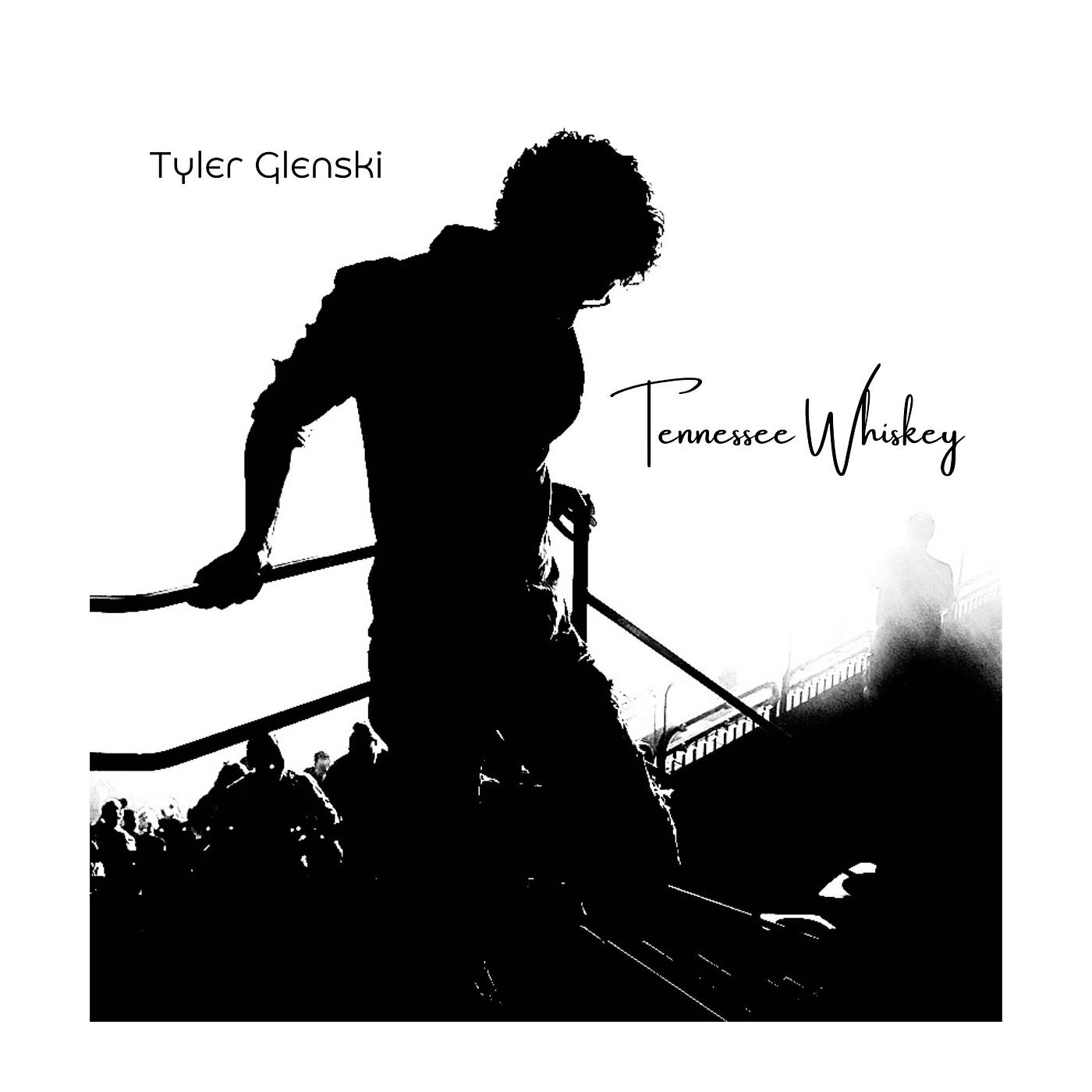 Tyler Glenski