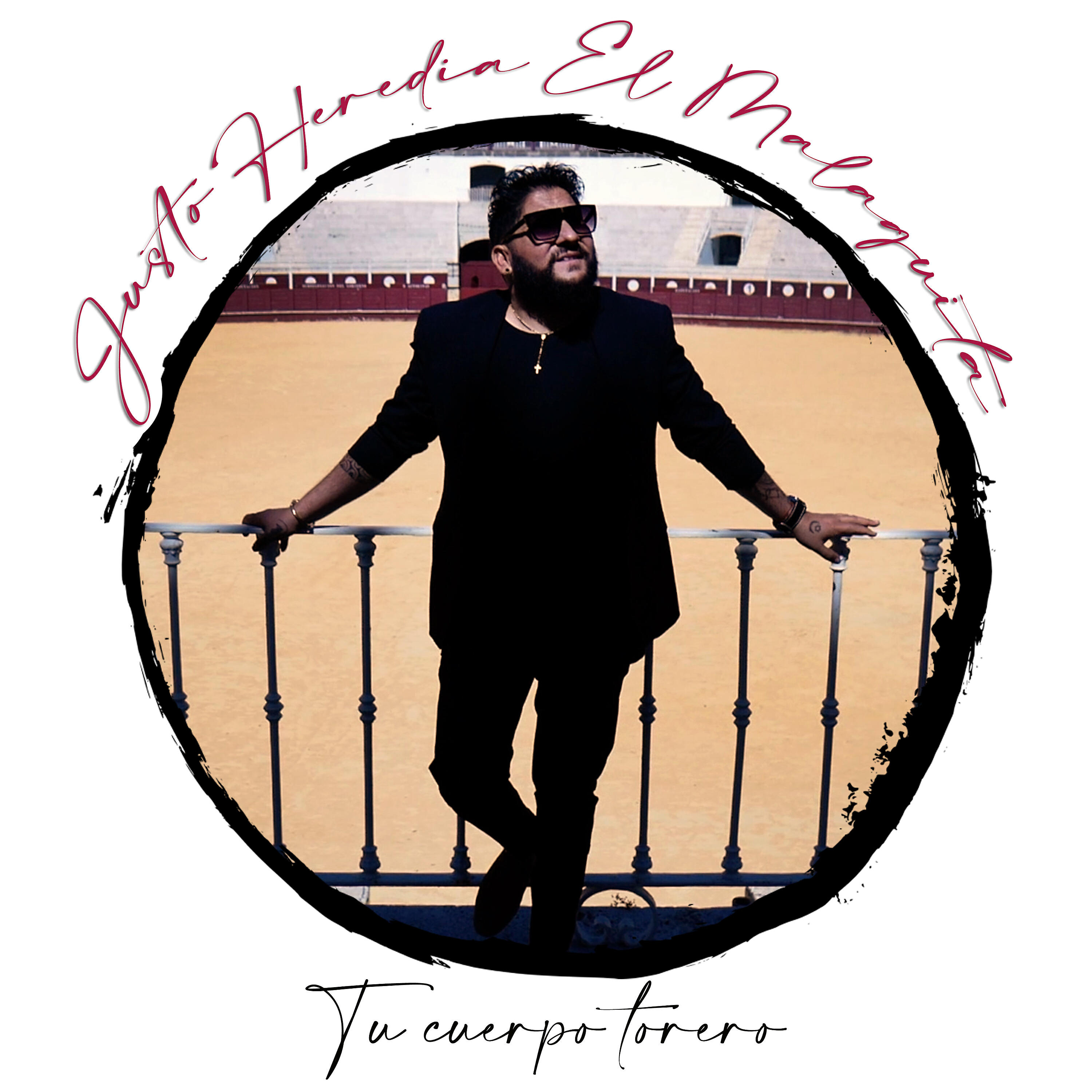 Релиз Tu Cuerpo Torero
