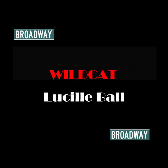 Релиз Wildcat
