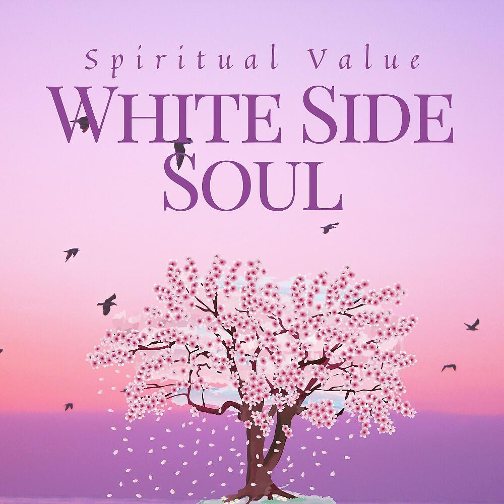 Релиз Spiritual Value