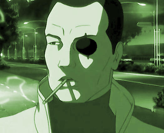 Saito
