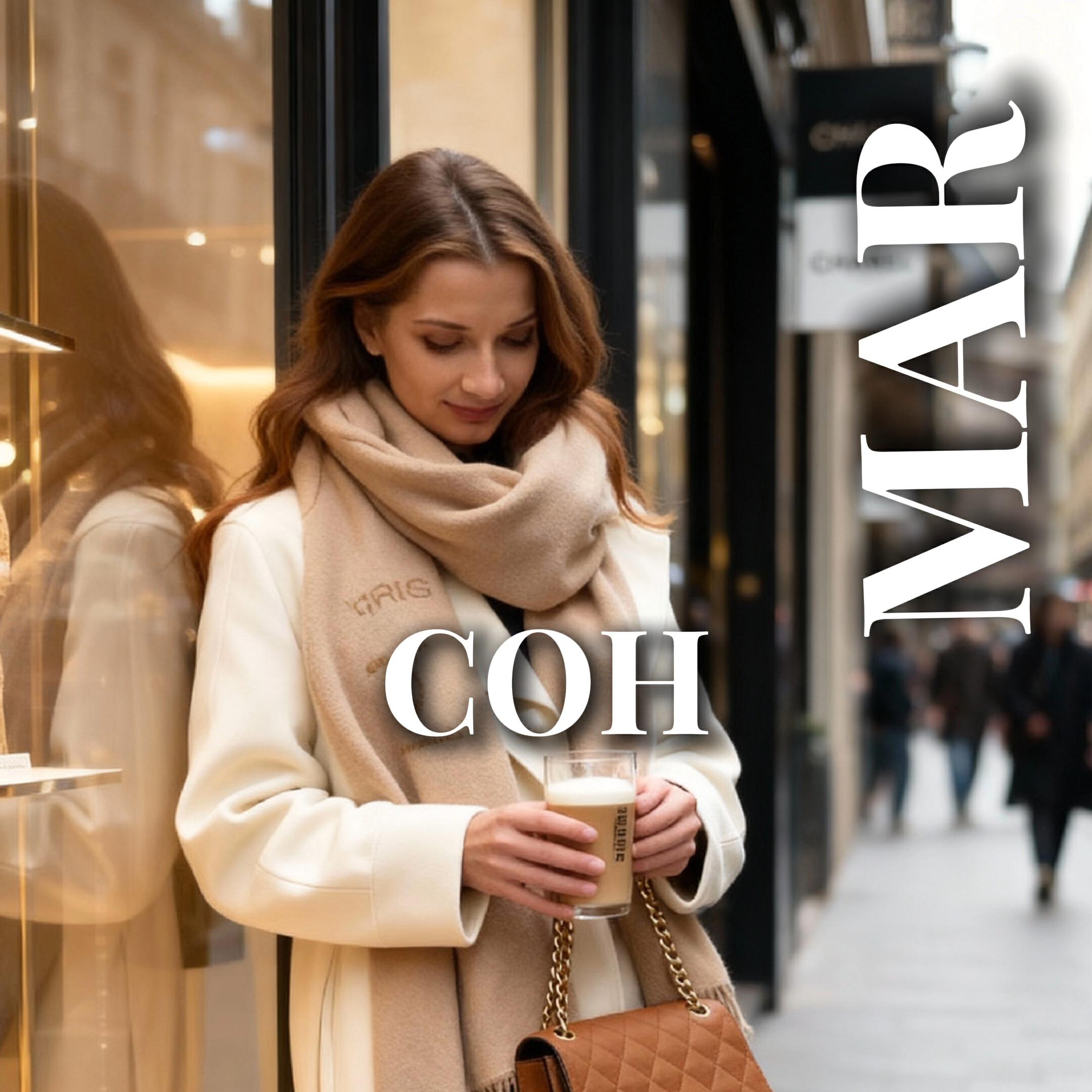 Релиз сон