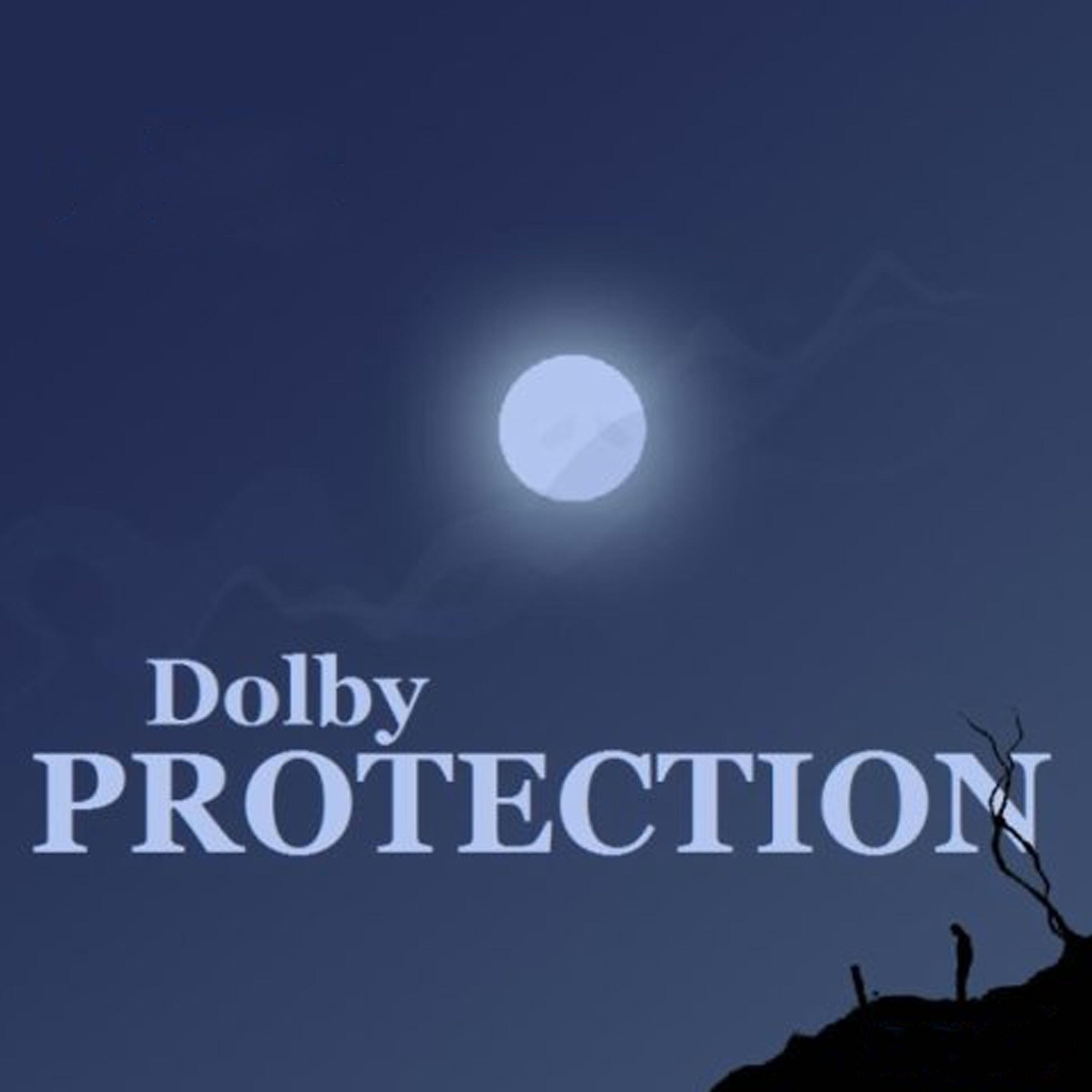 Релиз Dolby Protection