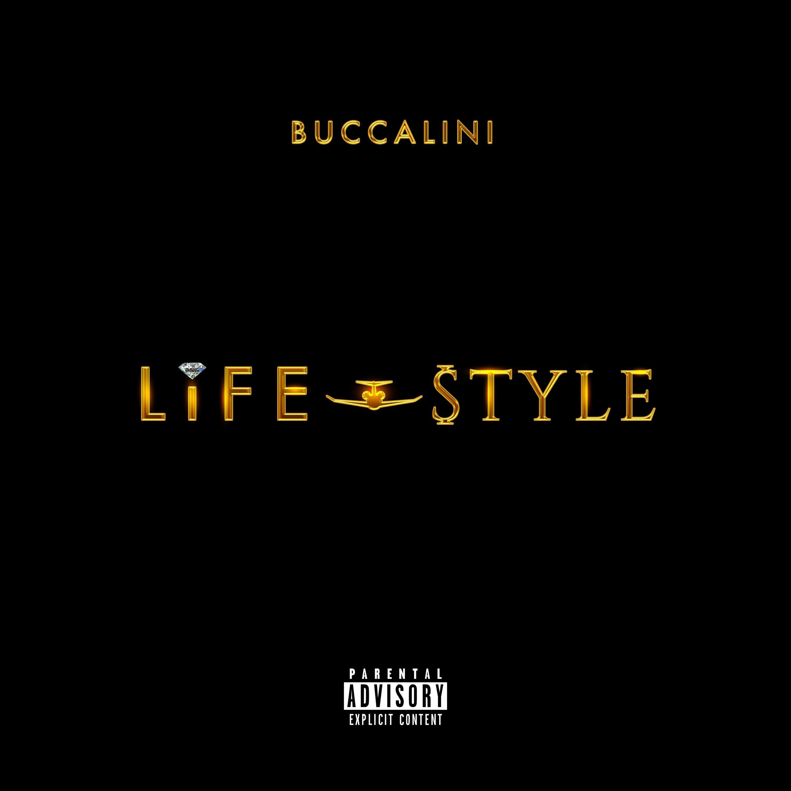 Buccalini