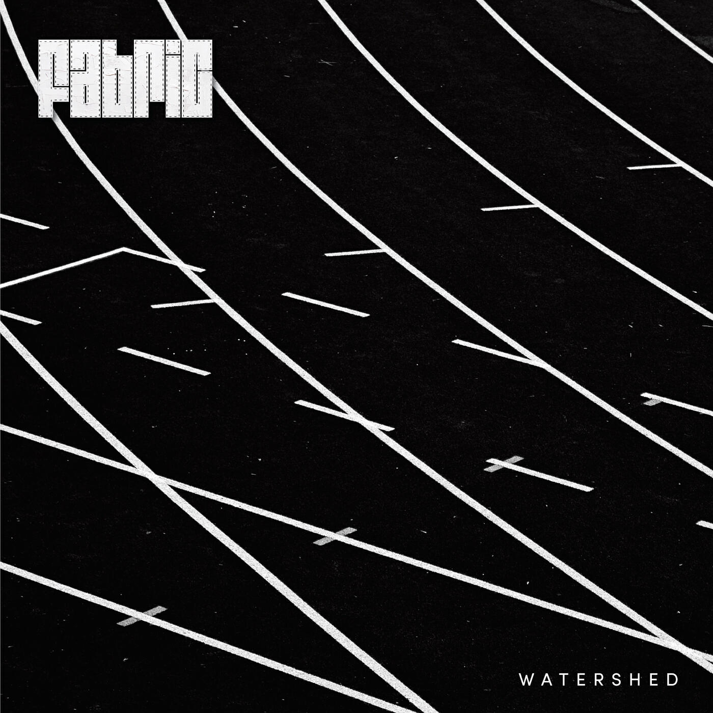 Релиз Watershed