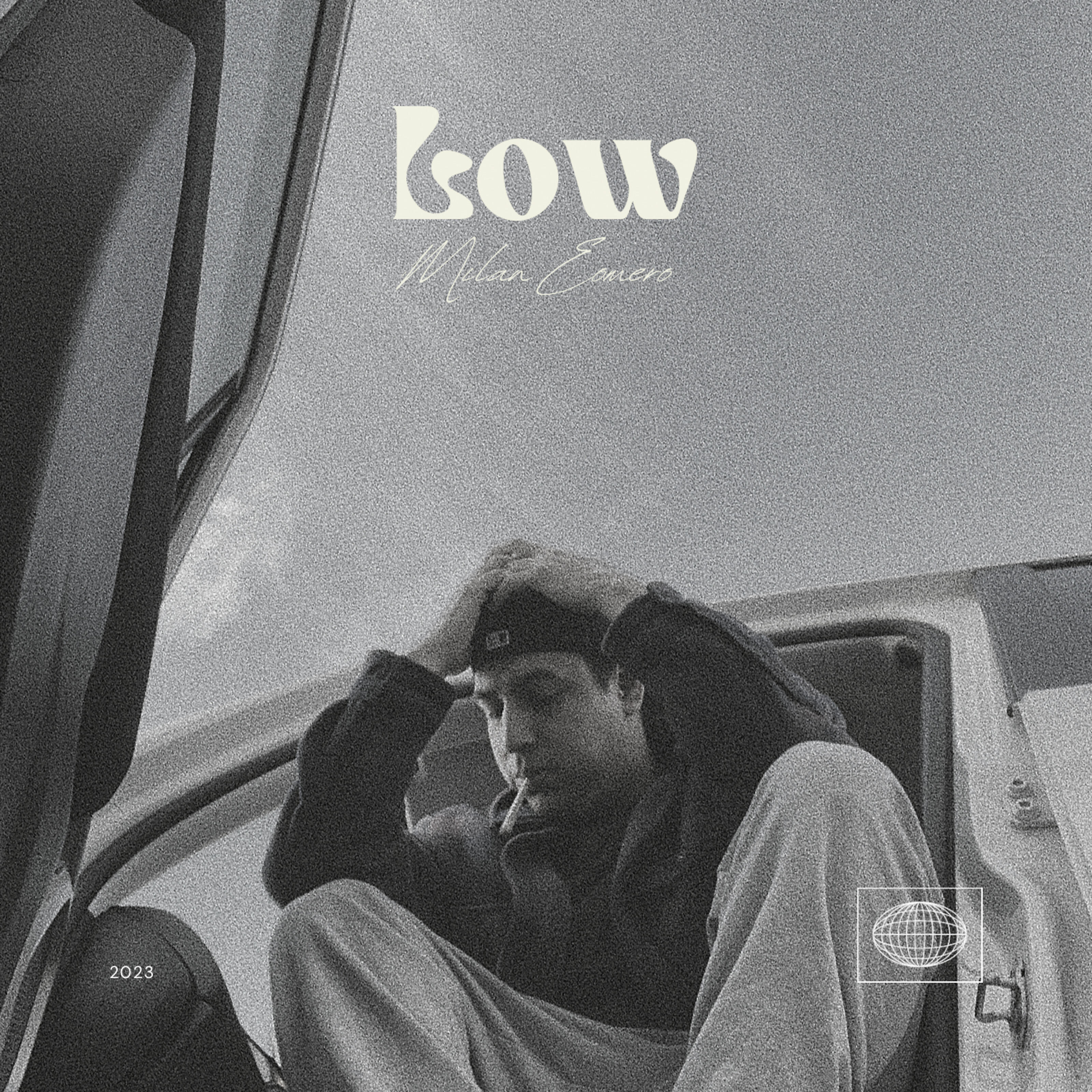 Релиз Low